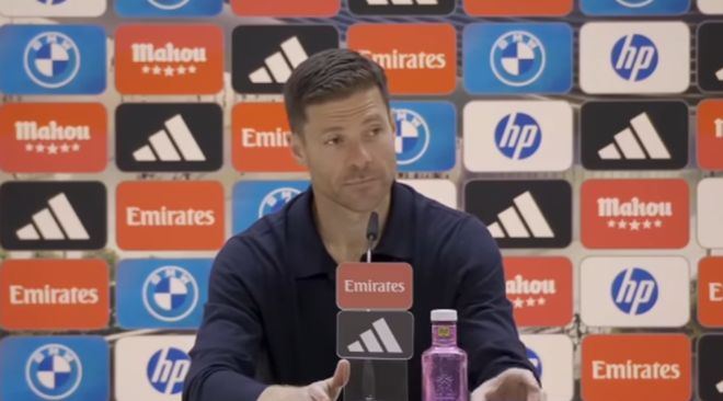 威廉姆斯鏖战红牛二队，阿隆索统治全场