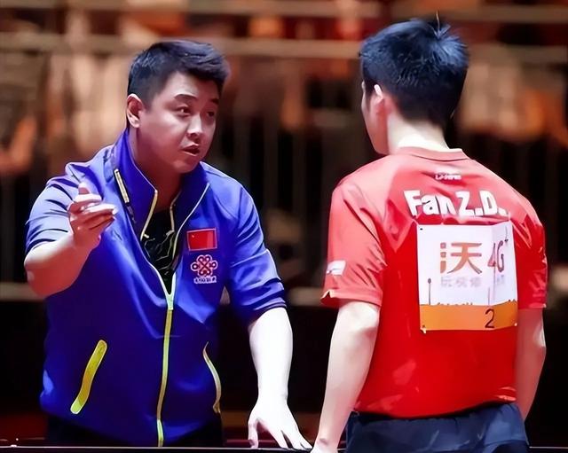 葡萄牙队力克法国队,王皓刷新纪录 葡萄牙队力克法国队,王皓刷新纪录