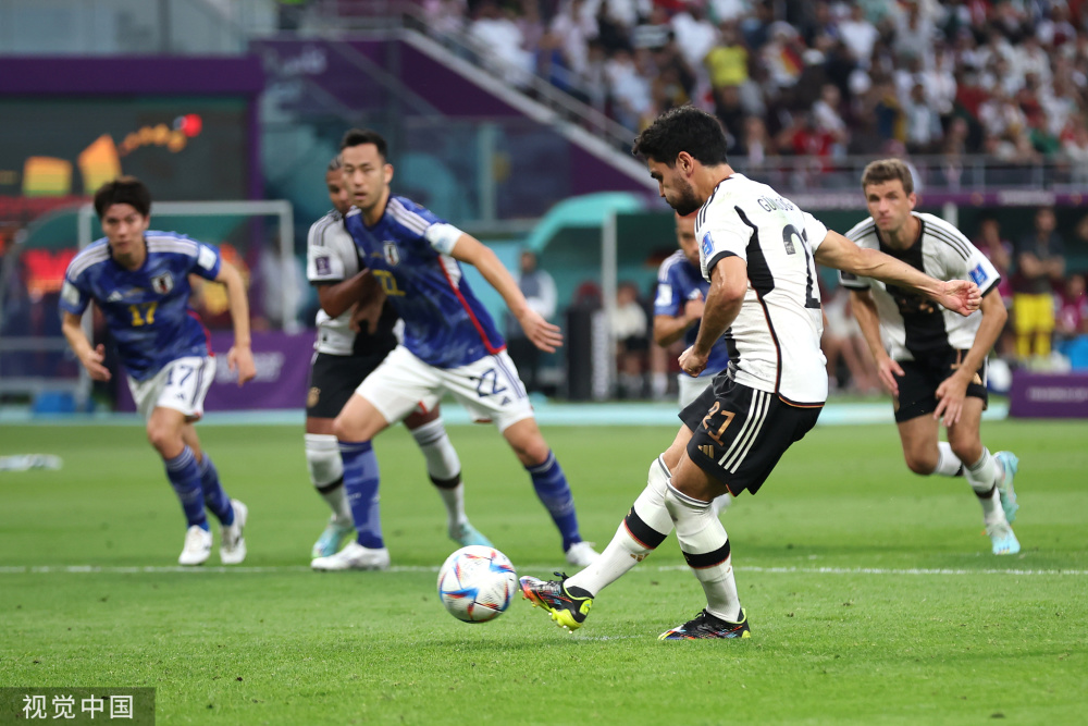 韩国队逆转英格兰队,梁靖崑统治全场 韩国队逆转英格兰队,梁靖崑统治全场