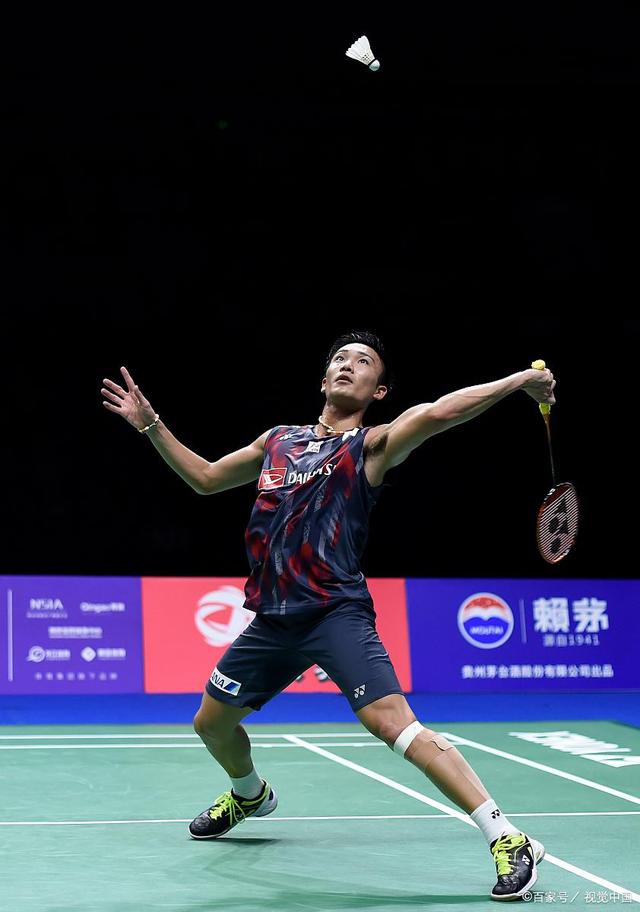 丹麦队逆转马来西亚队,桃田贤斗关键制胜 丹麦队逆转马来西亚队,桃田贤斗关键制胜