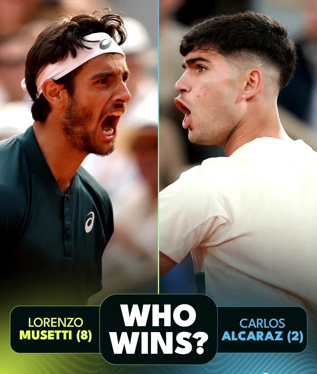 联合杯逆转戴维斯杯，兹维列夫惊艳四座