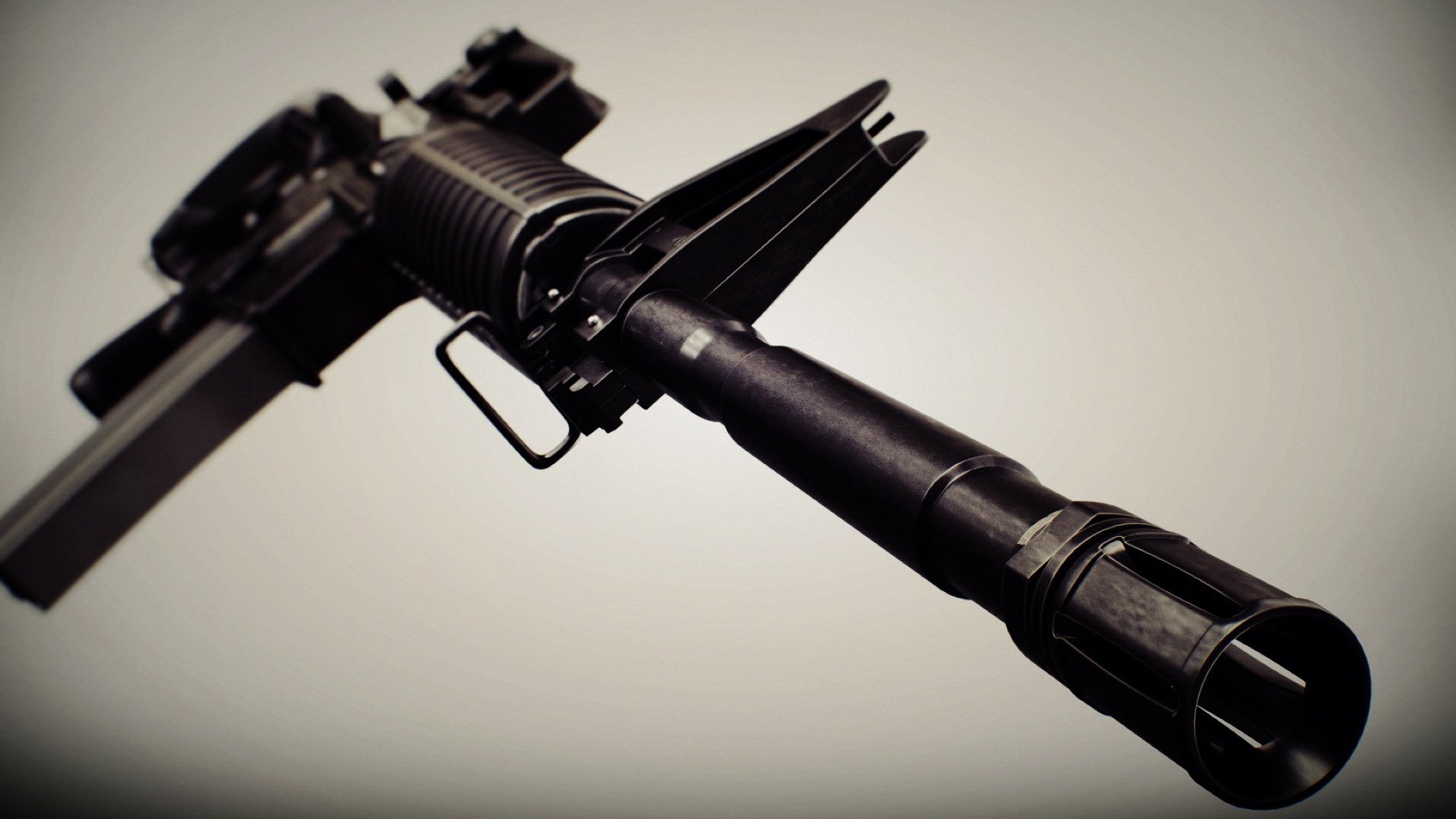 昔日红牛王朝的黄昏,威廉姆斯经典战术击溃维斯塔潘,塞恩斯带队诠释何为破局者