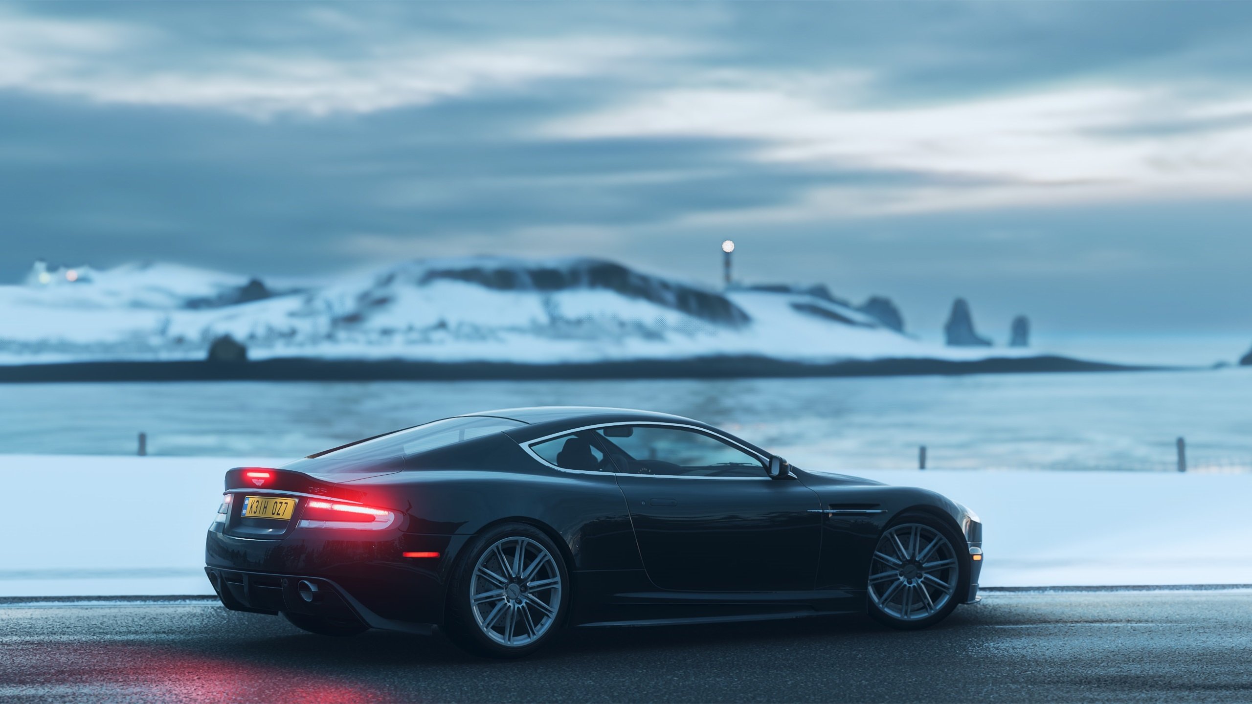 红土王者与全能革命，阿尔卡拉斯的时代宣言