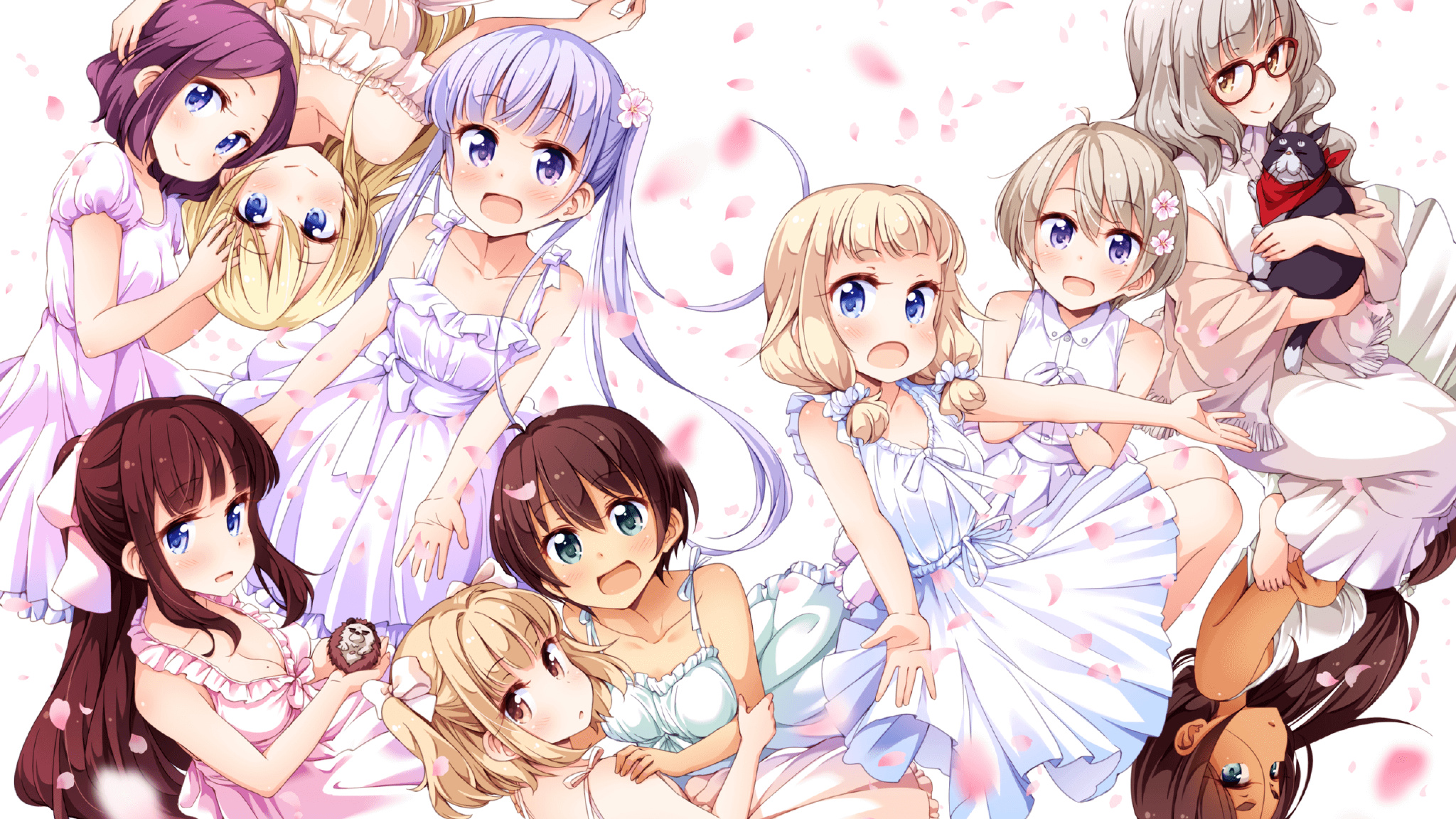 技术幽灵与风洞秘密,梅赛德斯横扫红牛,皮亚斯特里单骑救主颠覆F1权力叙事