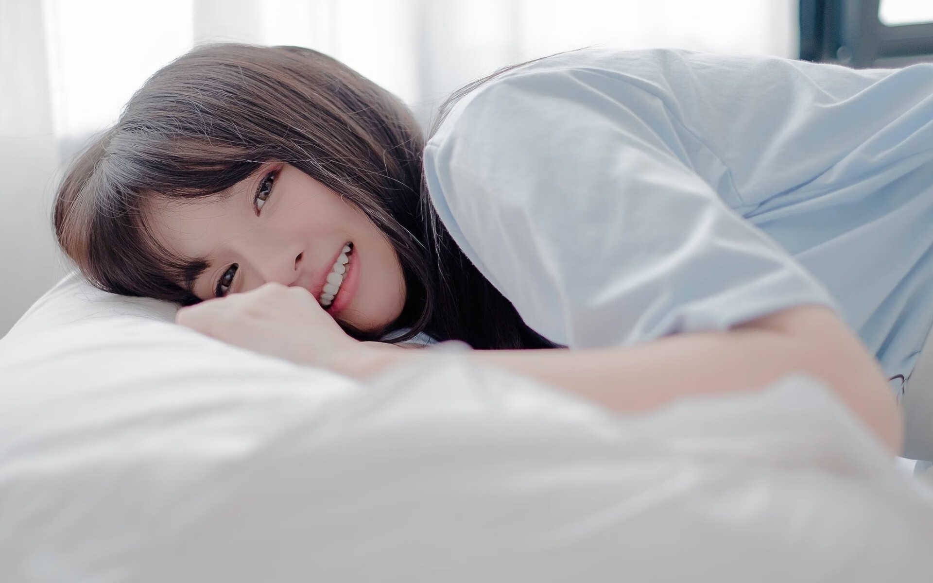 新火与旧焰，当拉沃尔杯的团队激情横扫ATP总决赛的孤独荣耀