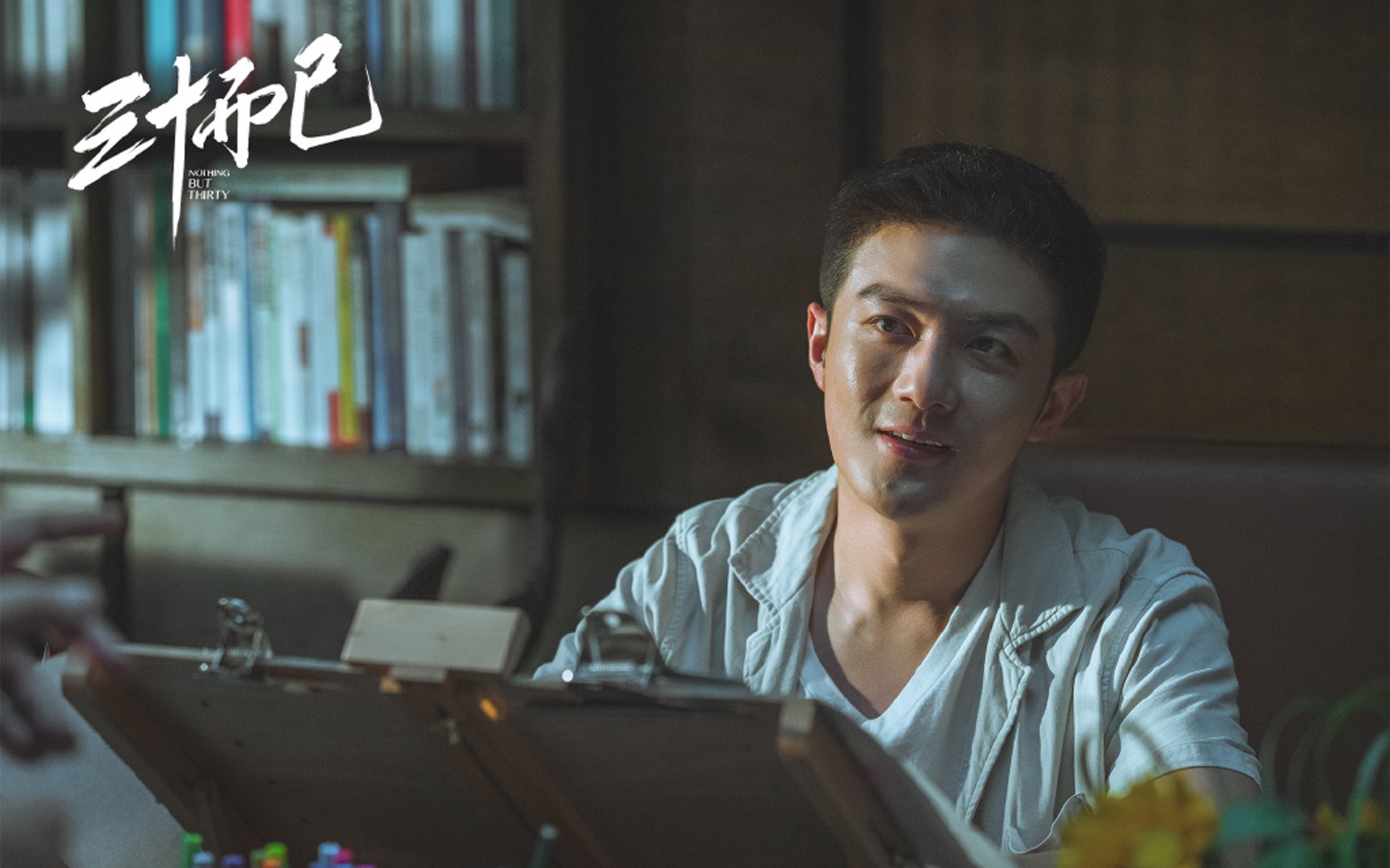 赛场双焰，印尼战车碾碎壁垒，桃田贤斗以魂续写薪火