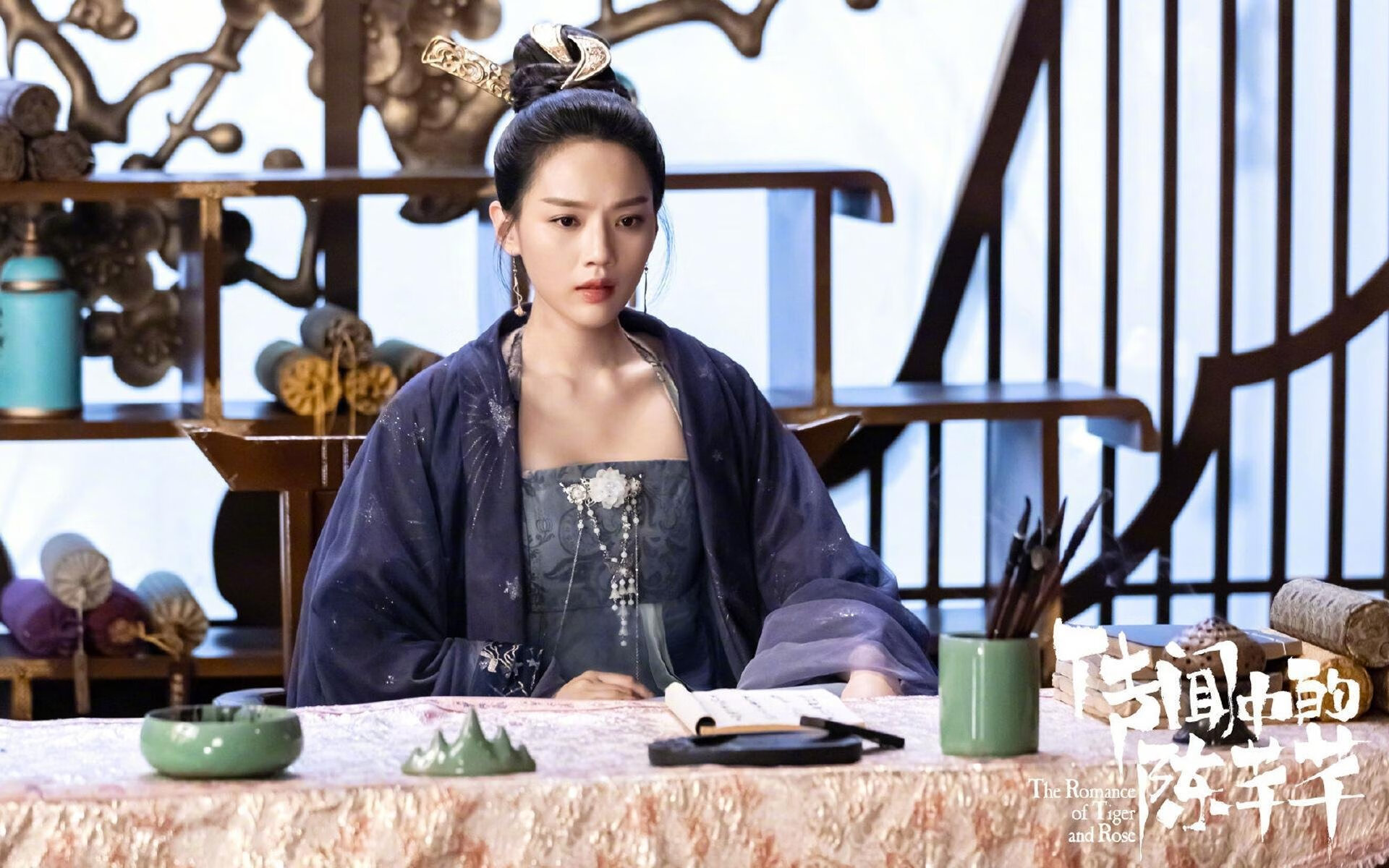 银箭折戟，橙狮狂啸，当迈凯伦的团队乐章淹没梅赛德斯，维斯塔潘的孤影正扛起红牛残旗