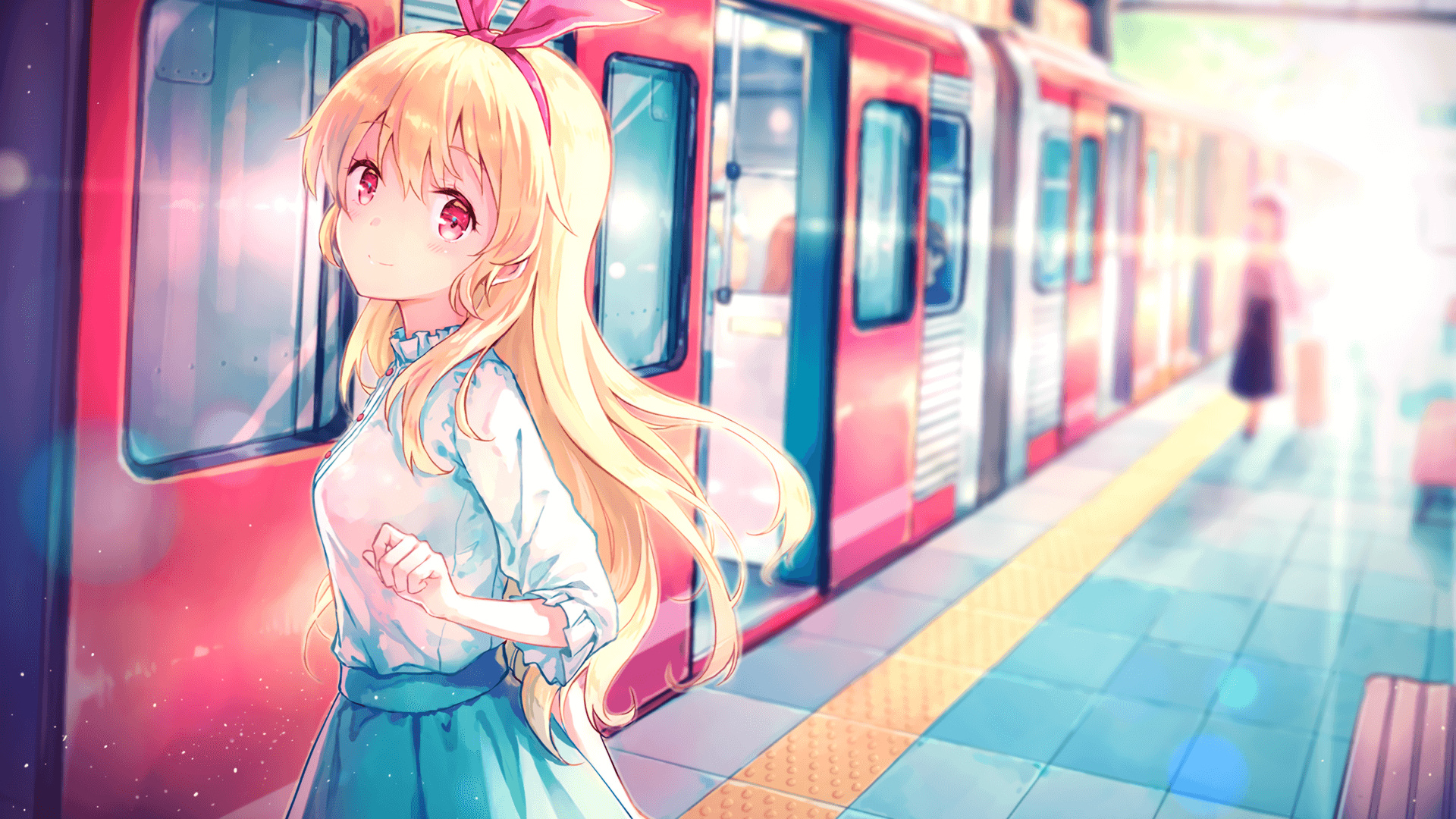 智利式胜利，莱万如何以艺术家的笔触书写逆转史诗