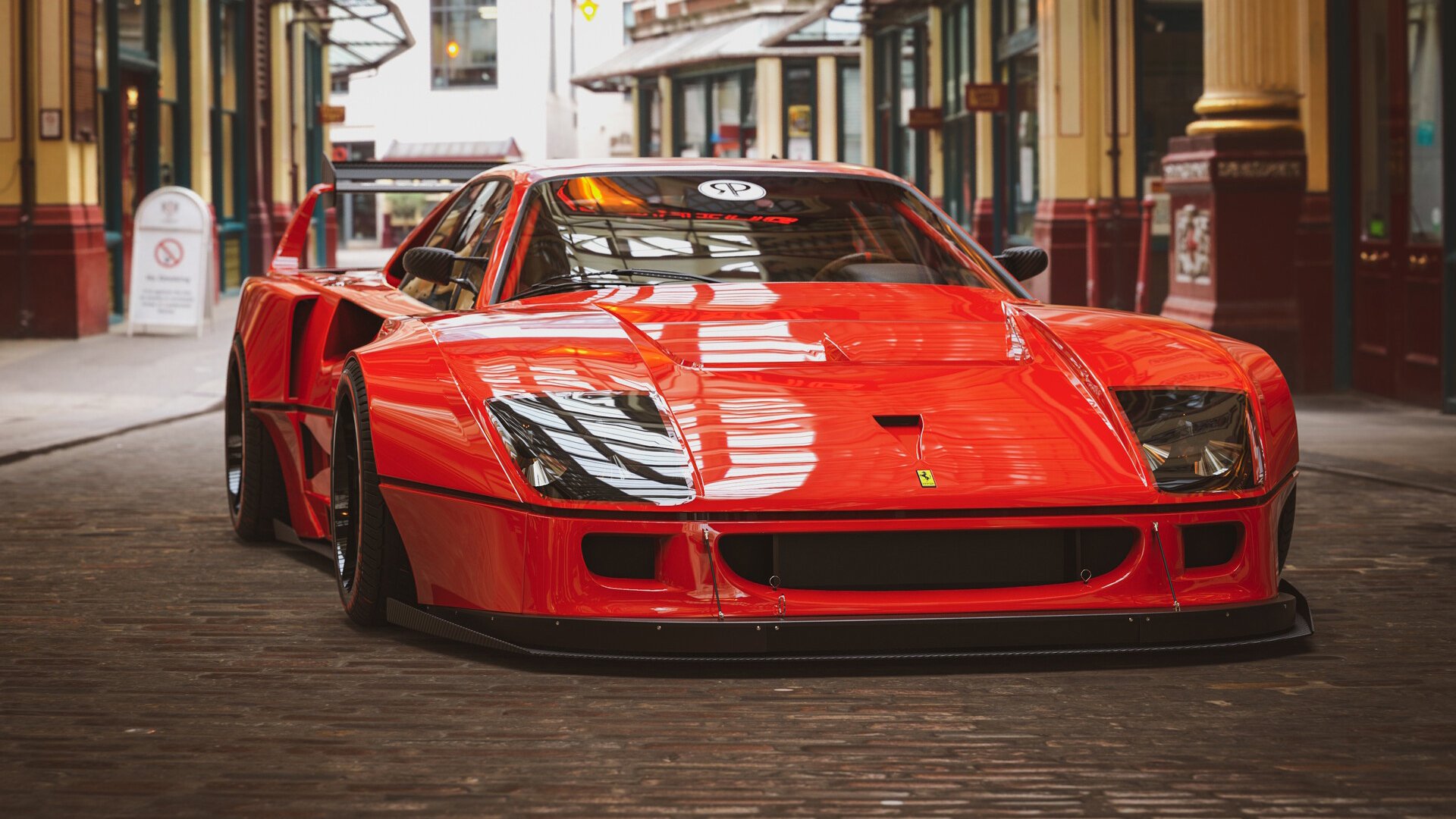 龙息烤焦苹果城,当青岛队让东契奇的史诗夜化为背景音乐