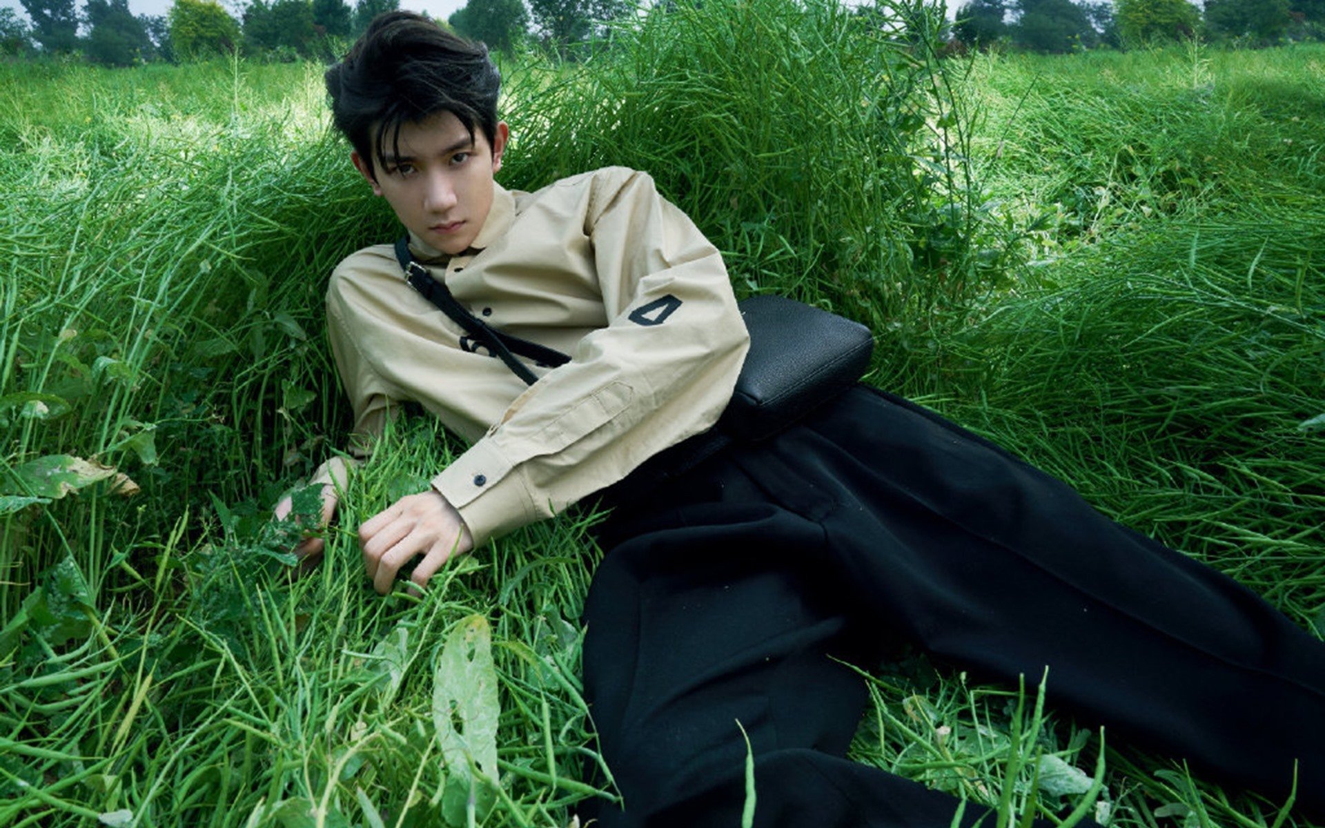 冰火对决，梅赛德斯的冷酷碾压与维斯塔潘的烈焰逆袭