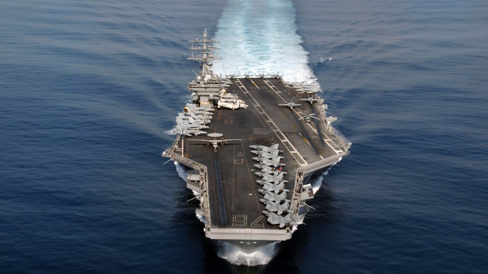 乔治统治全场，广州队横扫公牛获历史性胜利