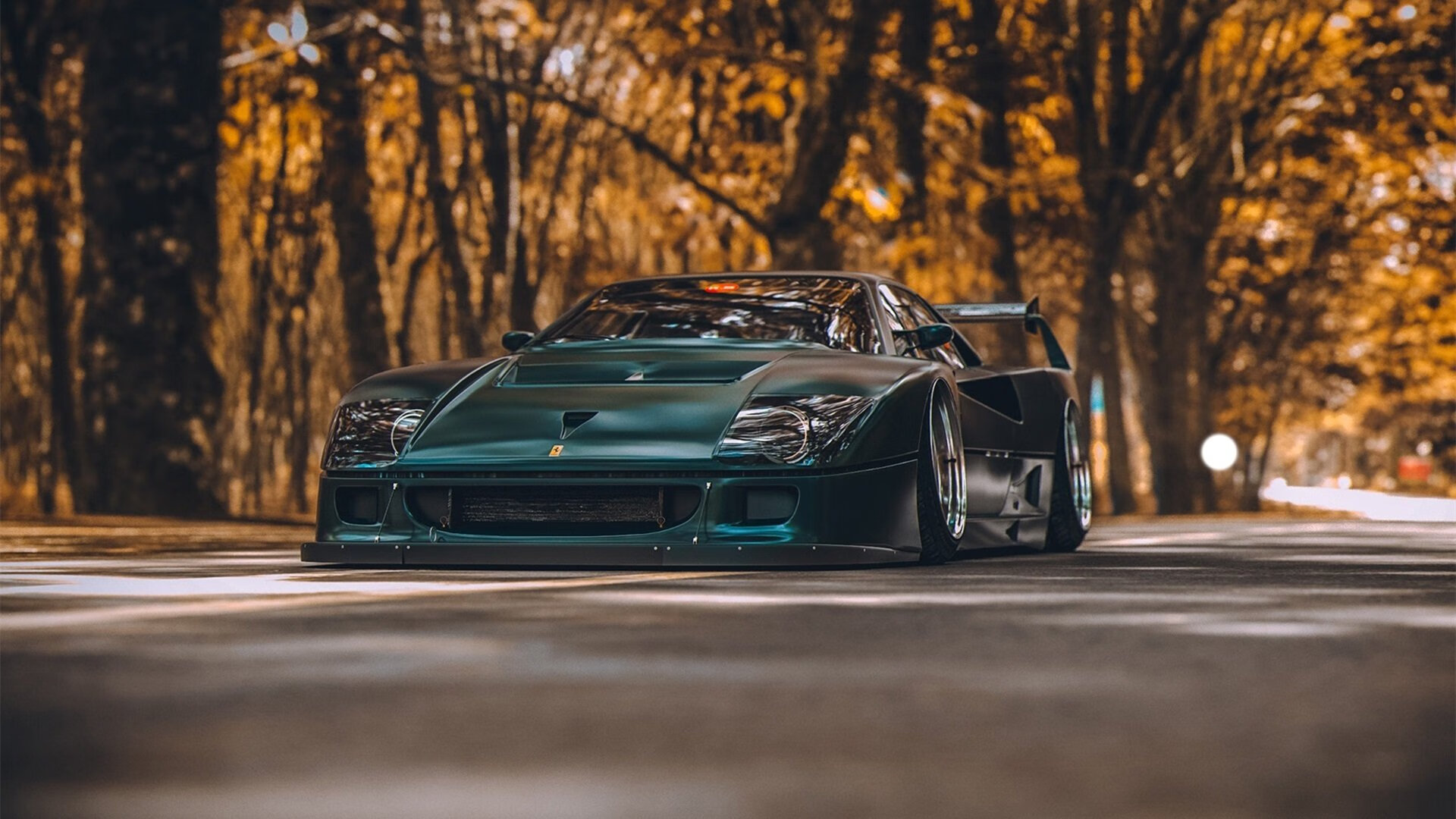 南美风暴席卷欧洲！18岁加维导演逆转奇迹，智利爆冷击沉英格兰