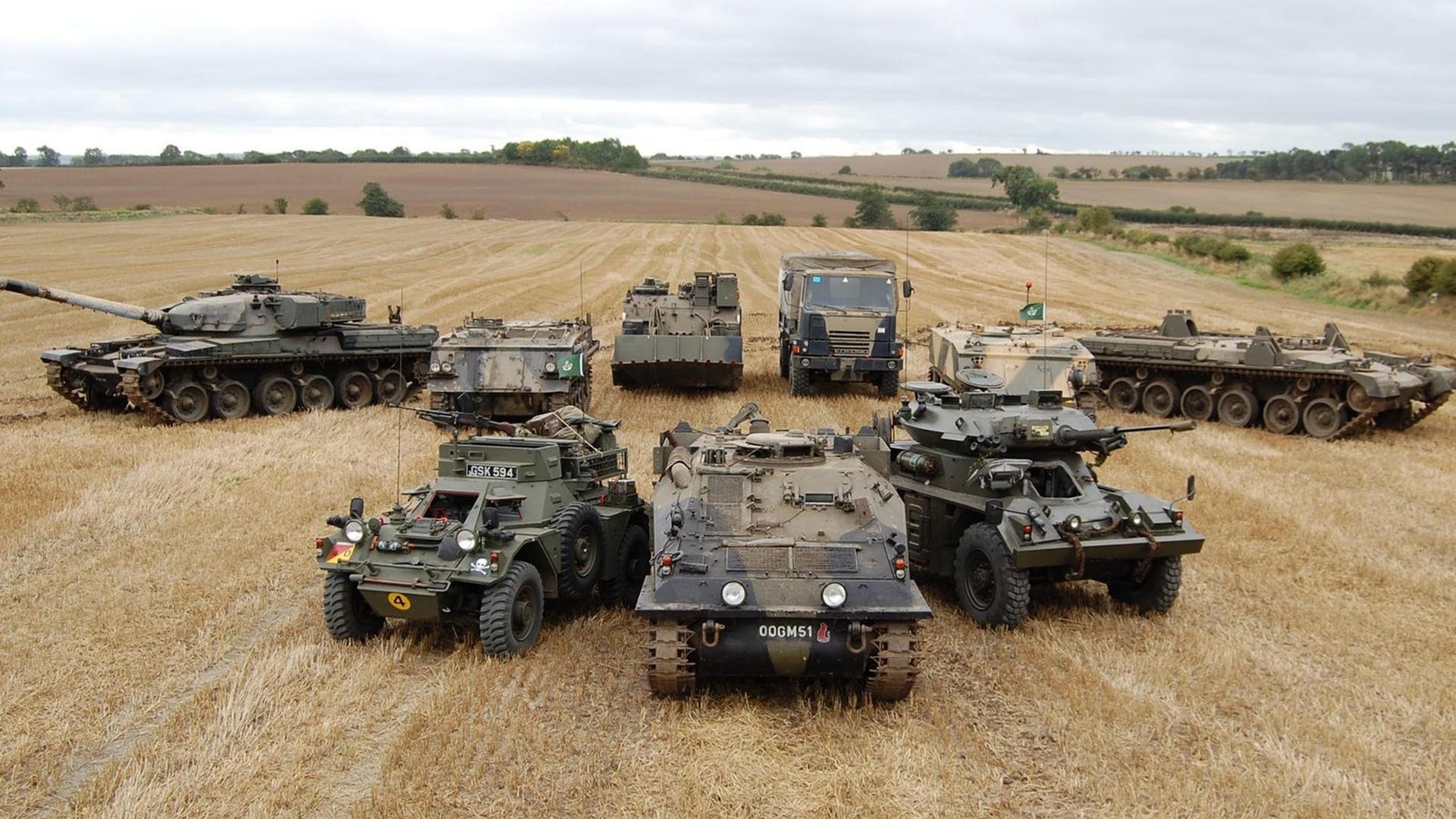 改写剧本！当猛龙战神空降迈阿密，湖人鏖战败走南海岸