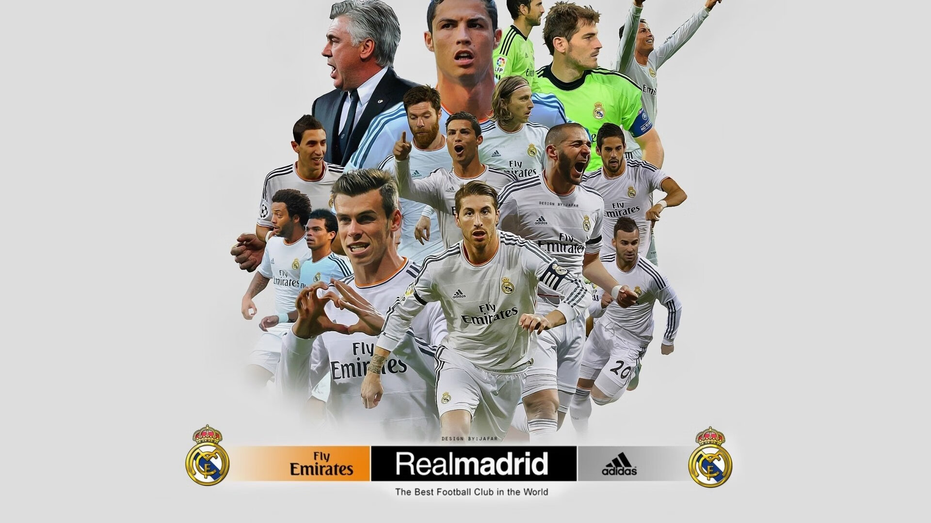 双雄争辉,雄鹿惊天逆转,恩比德统治全场