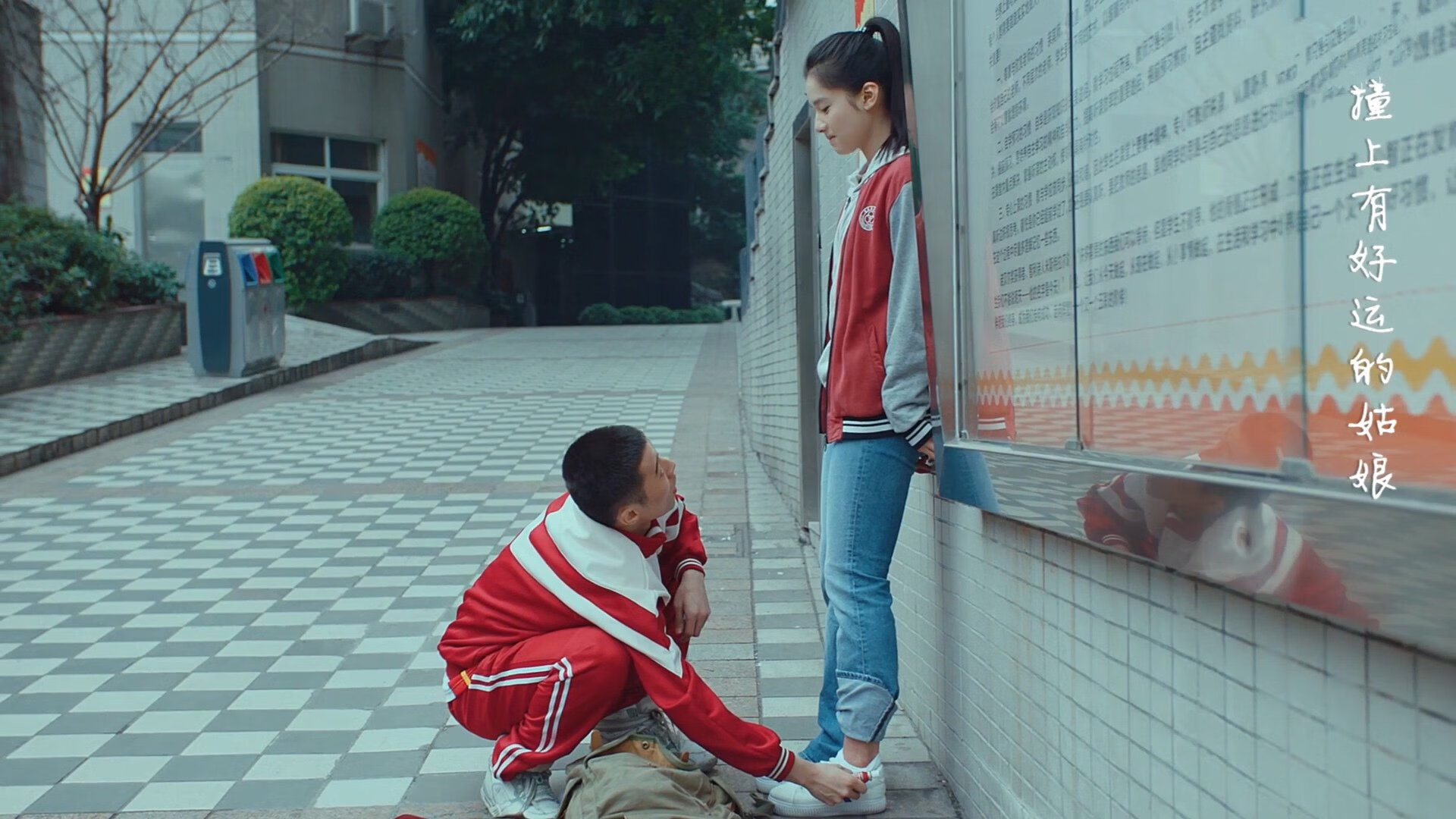 数字铁闸，血肉城墙，范戴克在枪手数据盔甲中的灵魂统治