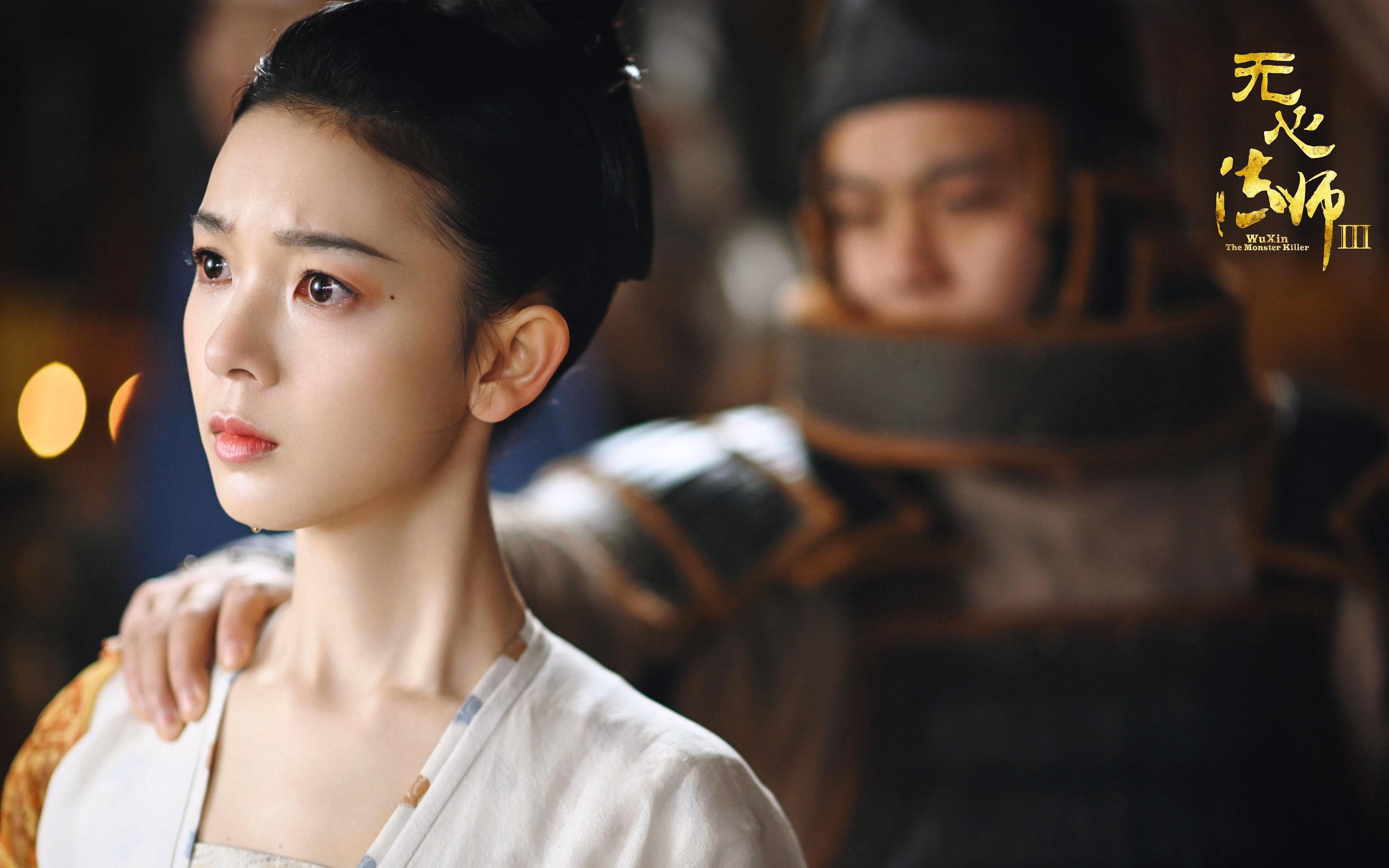 绝地逆转!76人惊险翻盘篮网,但今夜他只属于西亚卡姆