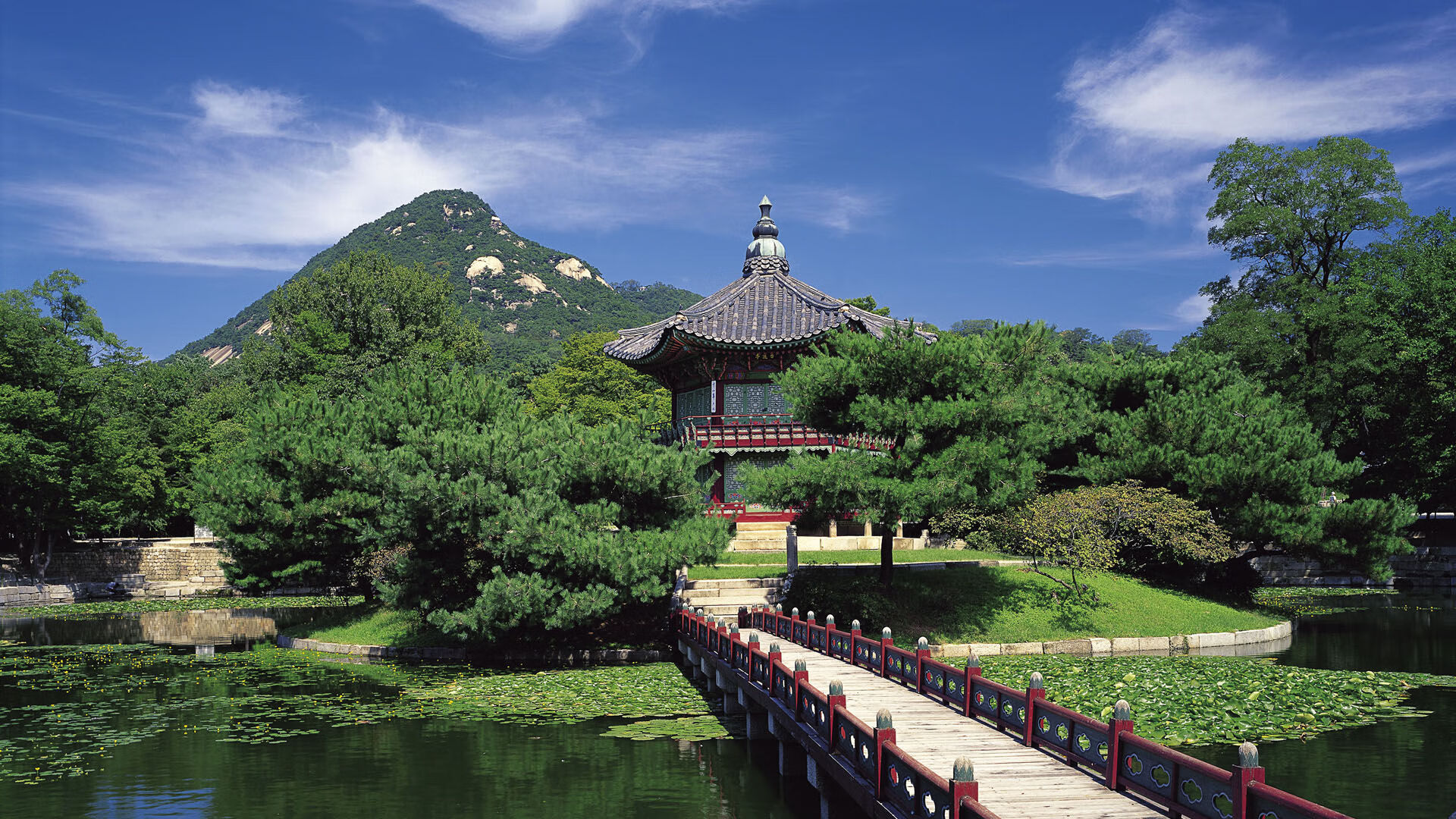 赛道霸主，佩雷兹如何一骑绝尘，梅赛德斯智取雷诺车队