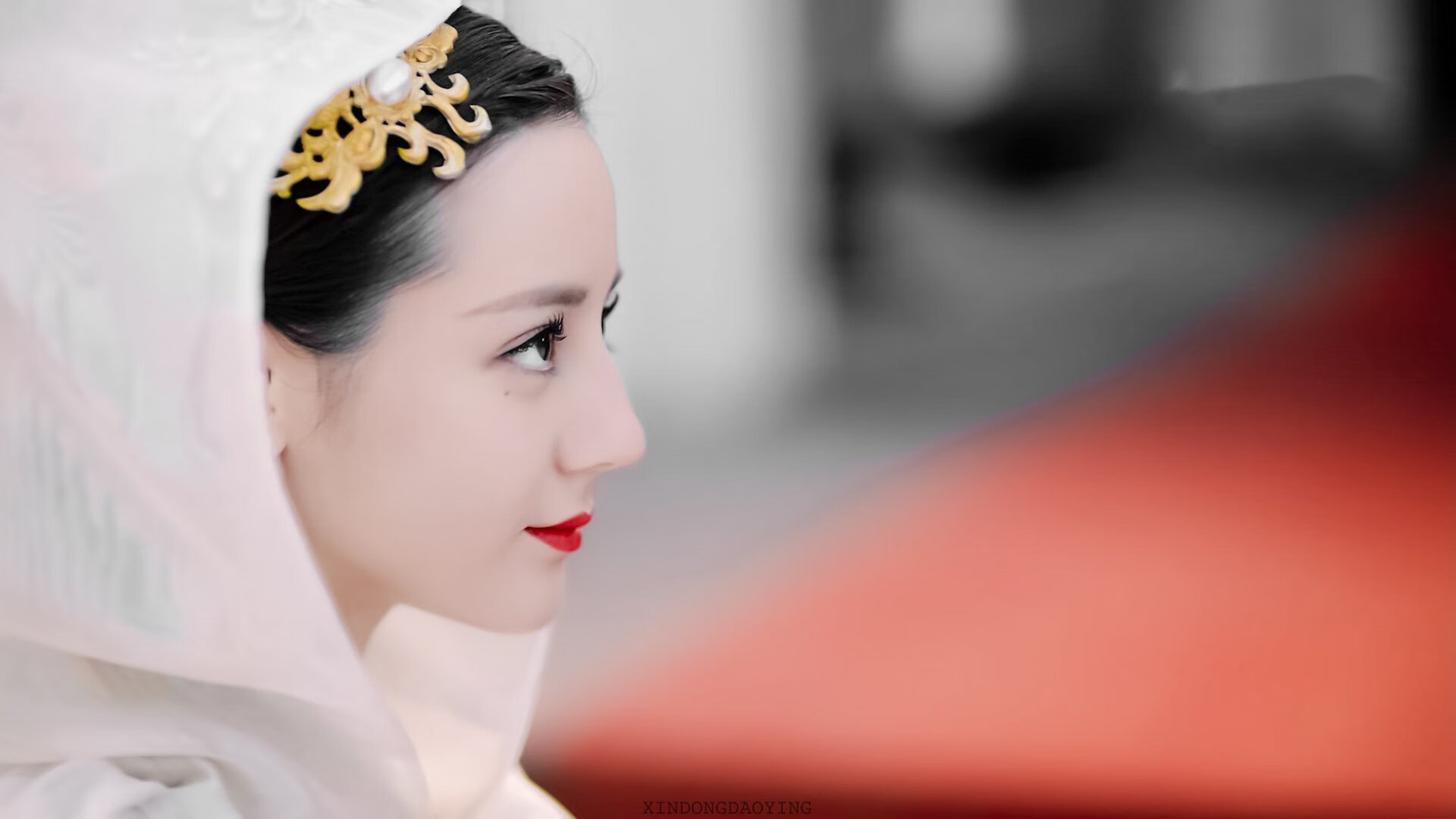 联合杯落幕，戴维斯杯时代谢幕，阿尔卡拉斯的火焰为何烧穿了旧秩序？