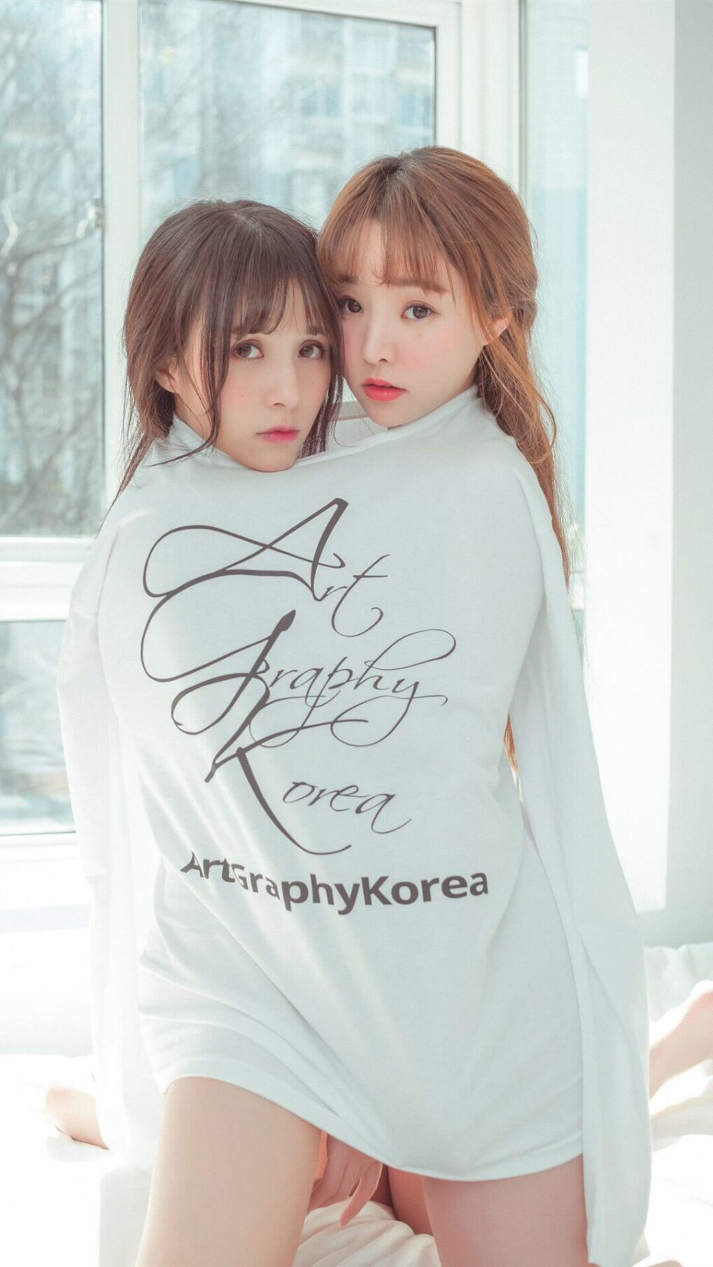 亚洲风暴，新王破壁与旧神黄昏—羽毛球世界的秩序裂变