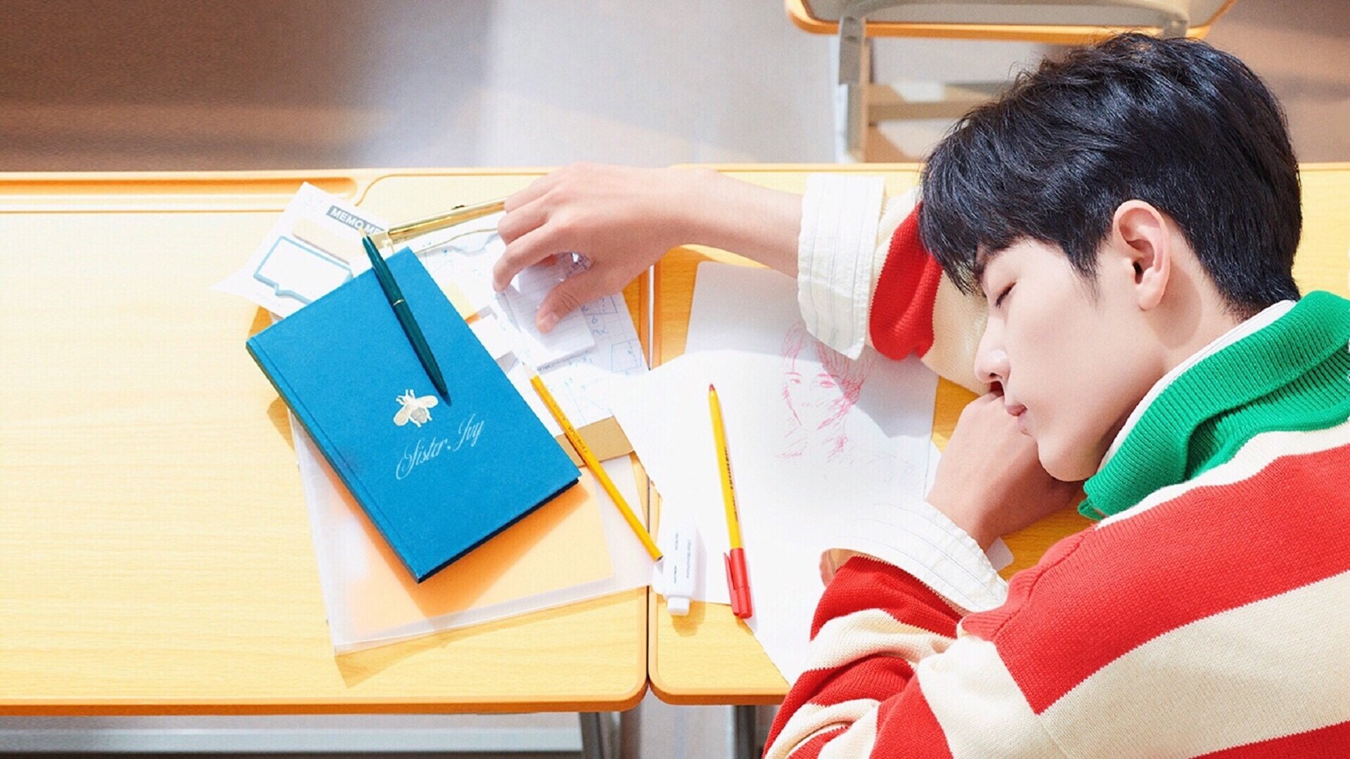 冰与火之歌，韩国队碾压瑞典队，许昕惊艳四座