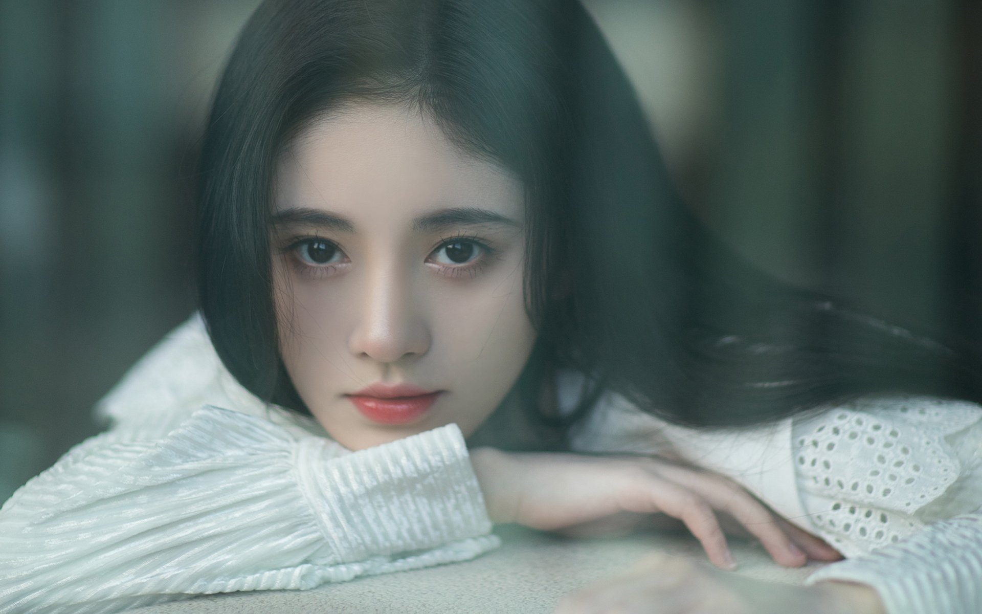 当金州遇到紫禁城，莫兰特时空交错下的终极翻盘