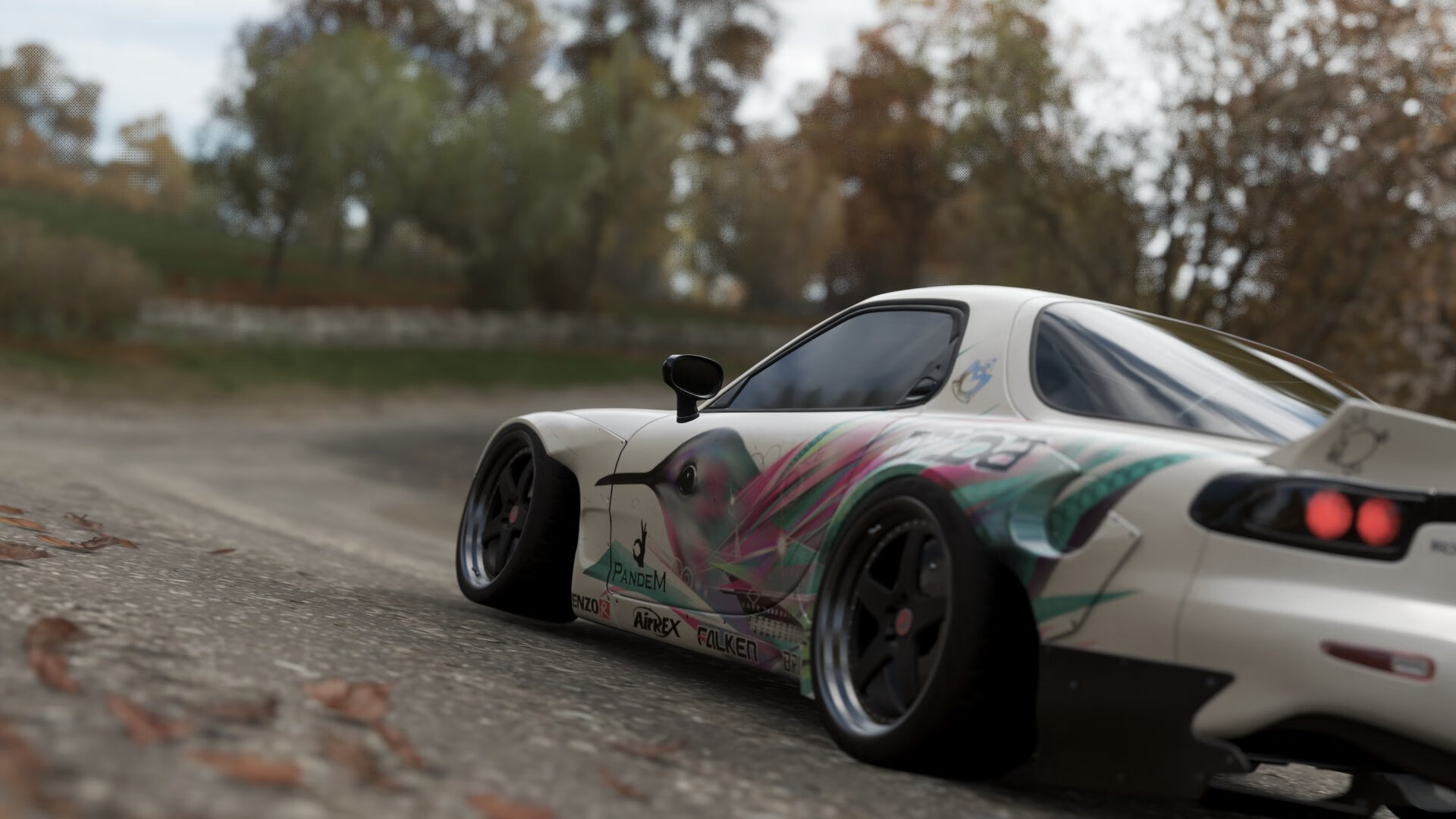 足球唯一性的双重奏,阿根廷险胜法国与基米希的高光时刻