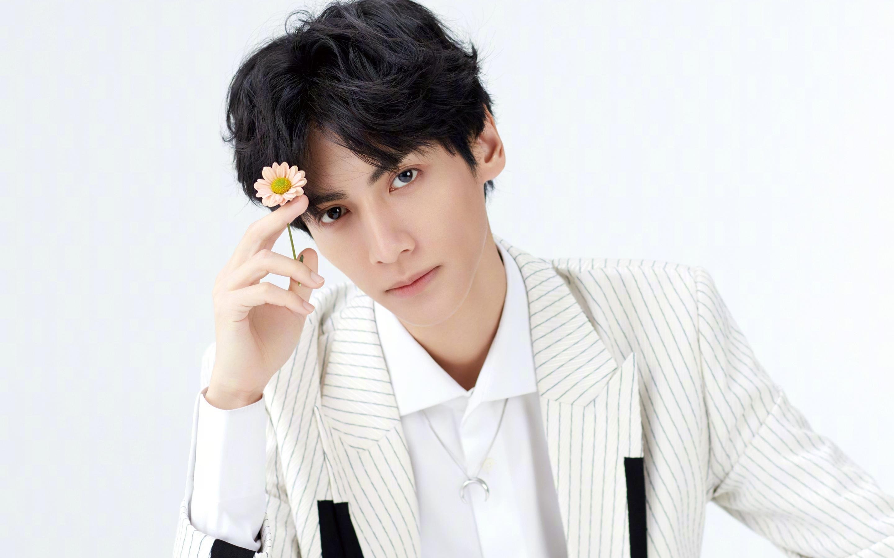 冰与火之歌，日本队横扫法国队，马龙点燃战场内外