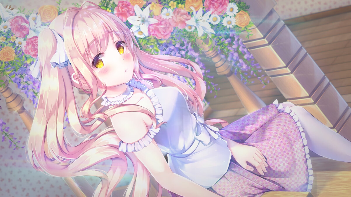 新大陆风暴席卷威斯特法伦,当美国足球用德式铁血完成历史性征服,穆勒如何成为棋盘上的终极变量?