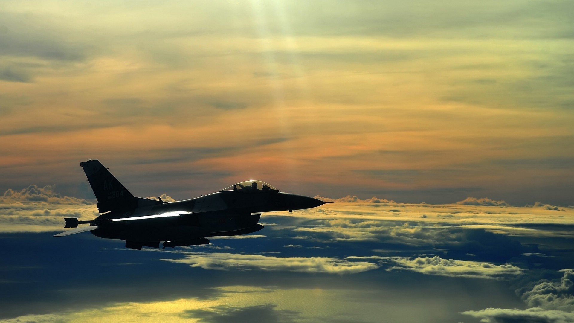 黄黑旋风逆转波兰铁骑,马丁内利导演多特蒙德青春风暴