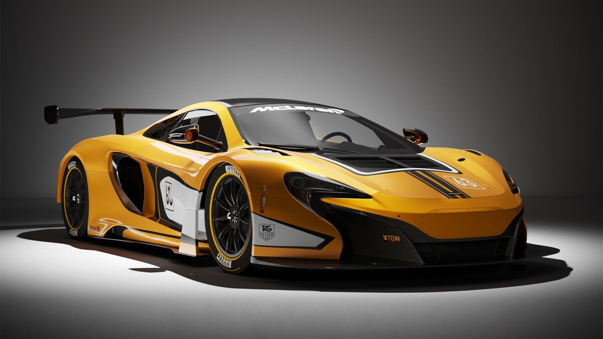 神鸟涅槃，暴君焚场，一场羽毛球场上的神话复刻