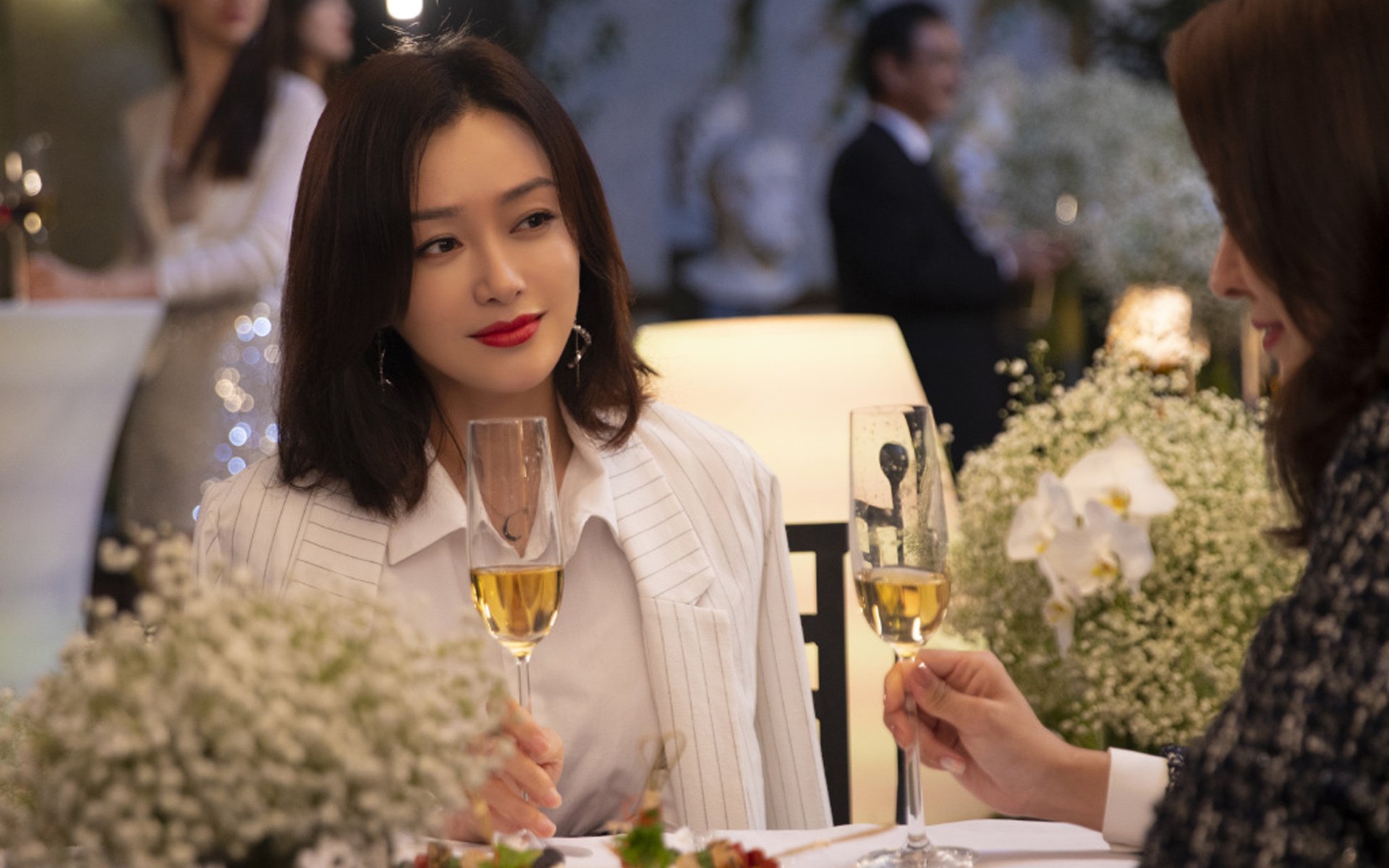 静与雷，张本智和如何扛起了日本乒乓的重量