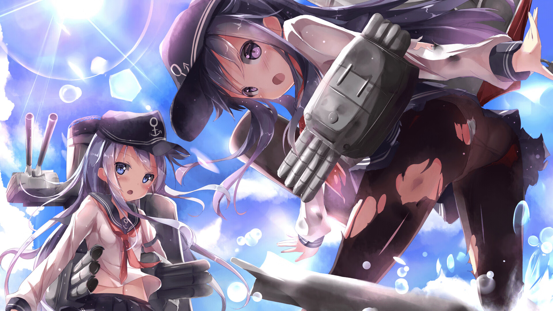 鹰击风城，拉文铁翼撕裂公牛，硬仗之王加冕无争议