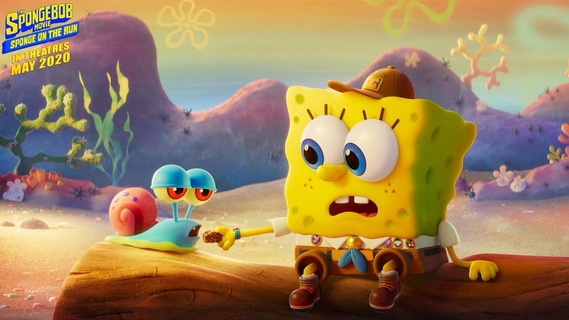 王者归位！利拉德关键三箭定江山，骑士逆转深圳巩固榜首