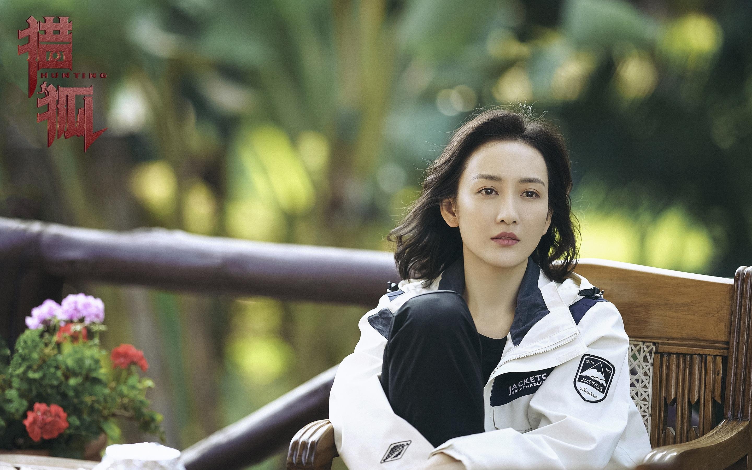 当楚阿梅尼出现在德意对决中，一场时空错位的足球奇迹