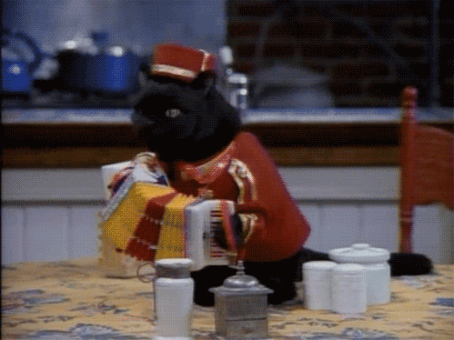 唯一,勒沃库森冲垮克罗地亚之夜,金玟哉的亚洲里程碑