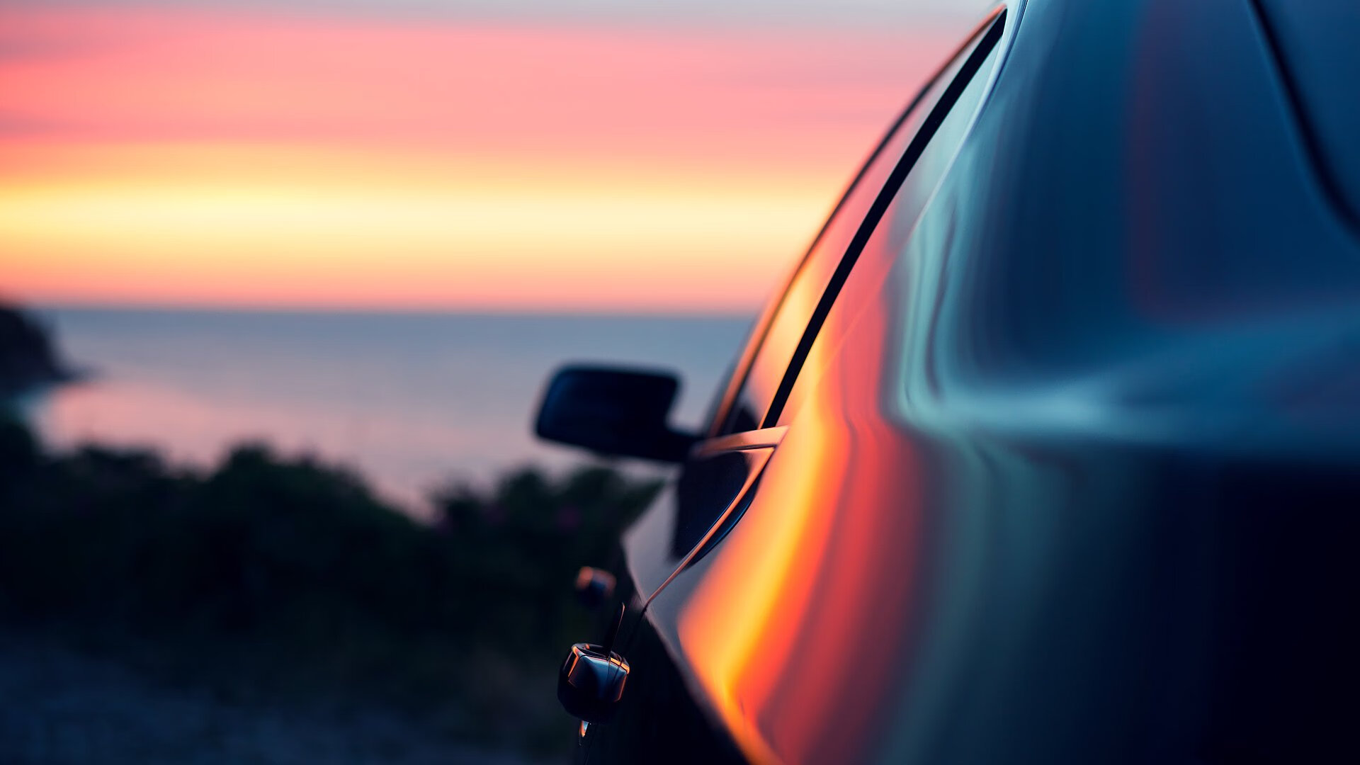 德布劳内，精密足球机器中那颗不可替代的心脏