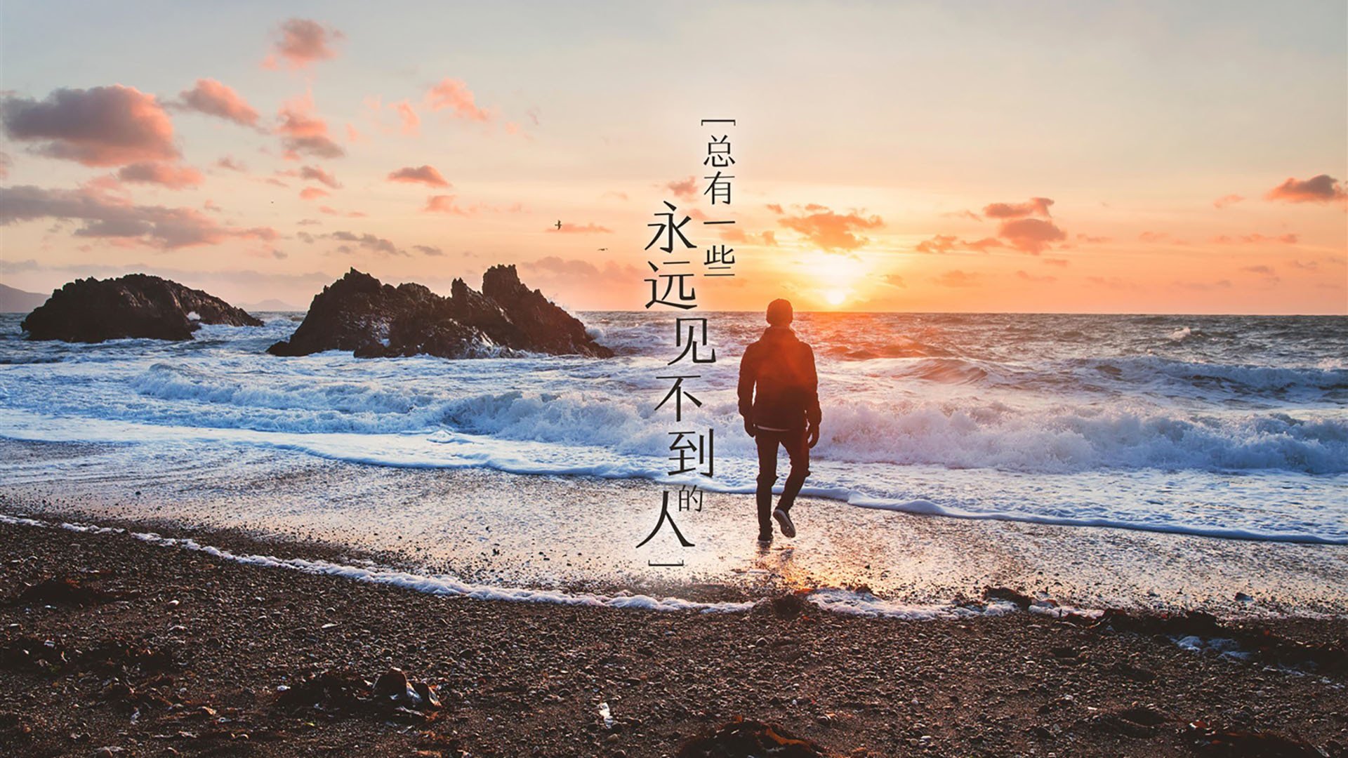 当爵士力克鹈鹕，与字母哥评分拉满在数据洪流中相遇