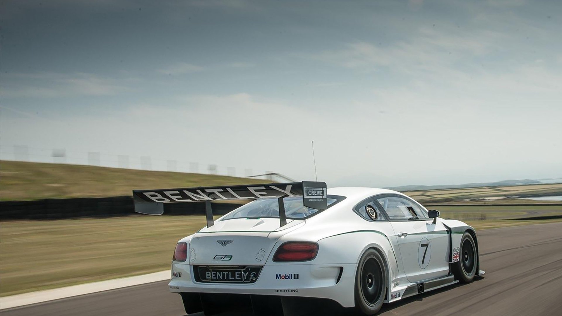 灵魂交错之夜,当未来布伦森对阵新秀布伦森,赛后评分为何拉满?