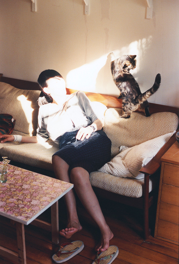 剑锋所向,光之所在,英格拉姆的年度救赎之夜