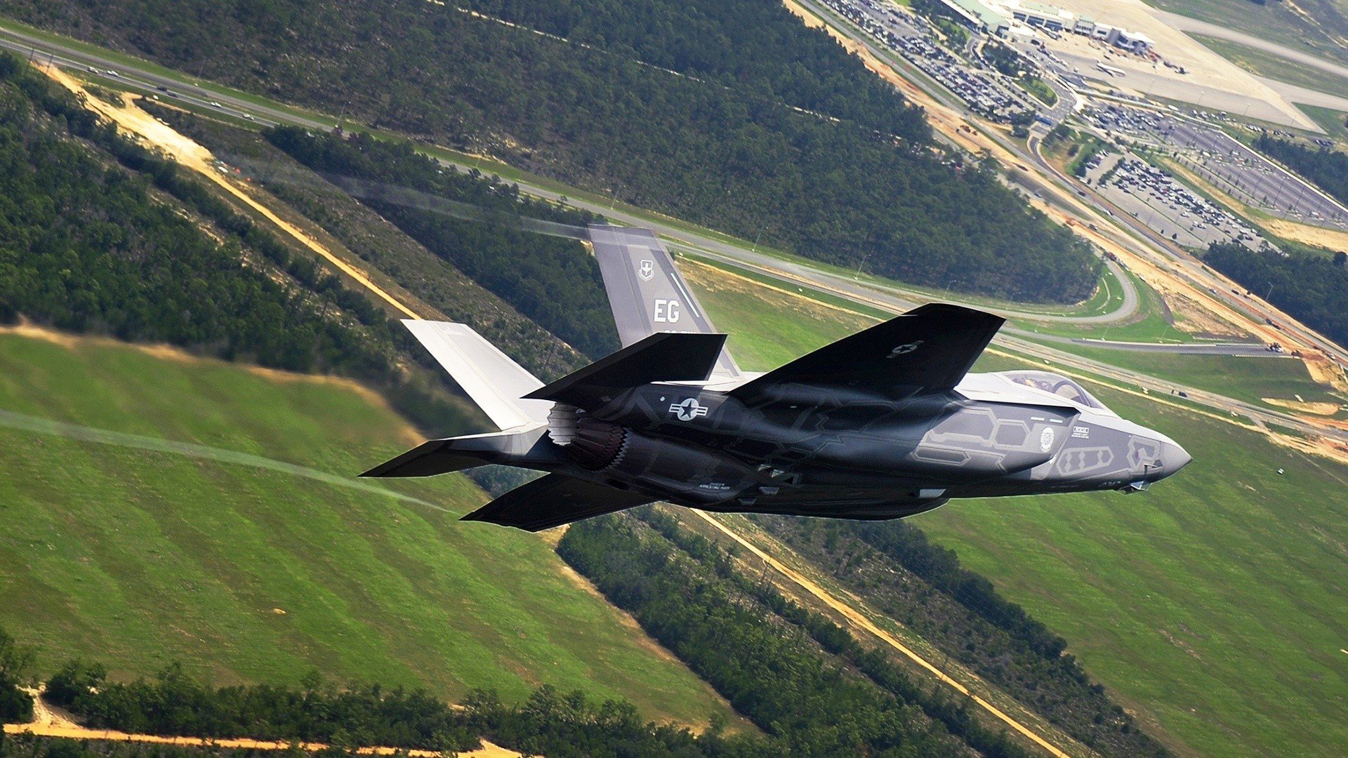 暗流与刃光，奥亚尔萨瓦尔在都柏林的雨中完成超越与见证