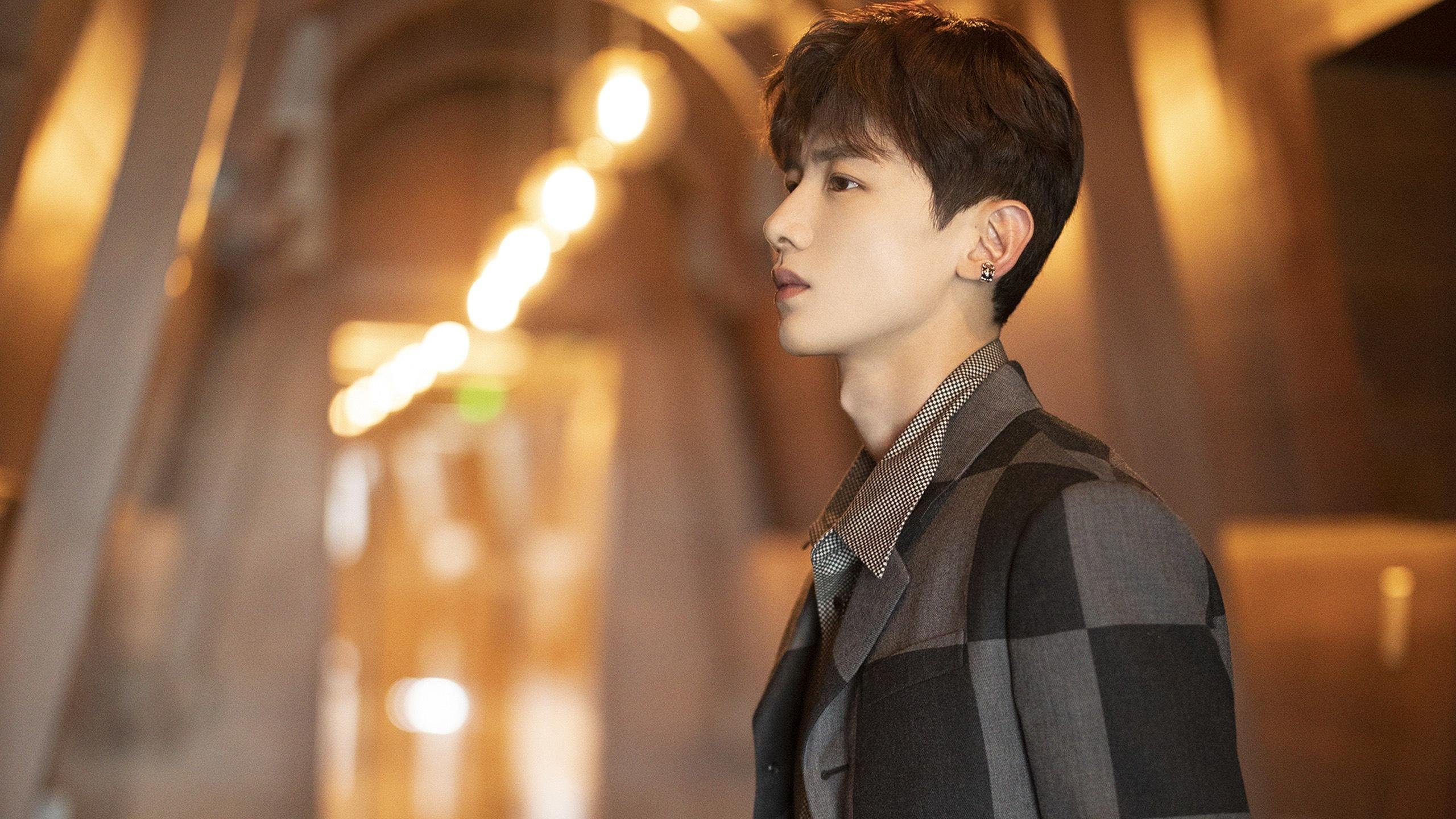 卡尔德隆的夜晚,卡拉斯科惊鸿一击,哥伦比亚于巅峰对决中力克智利