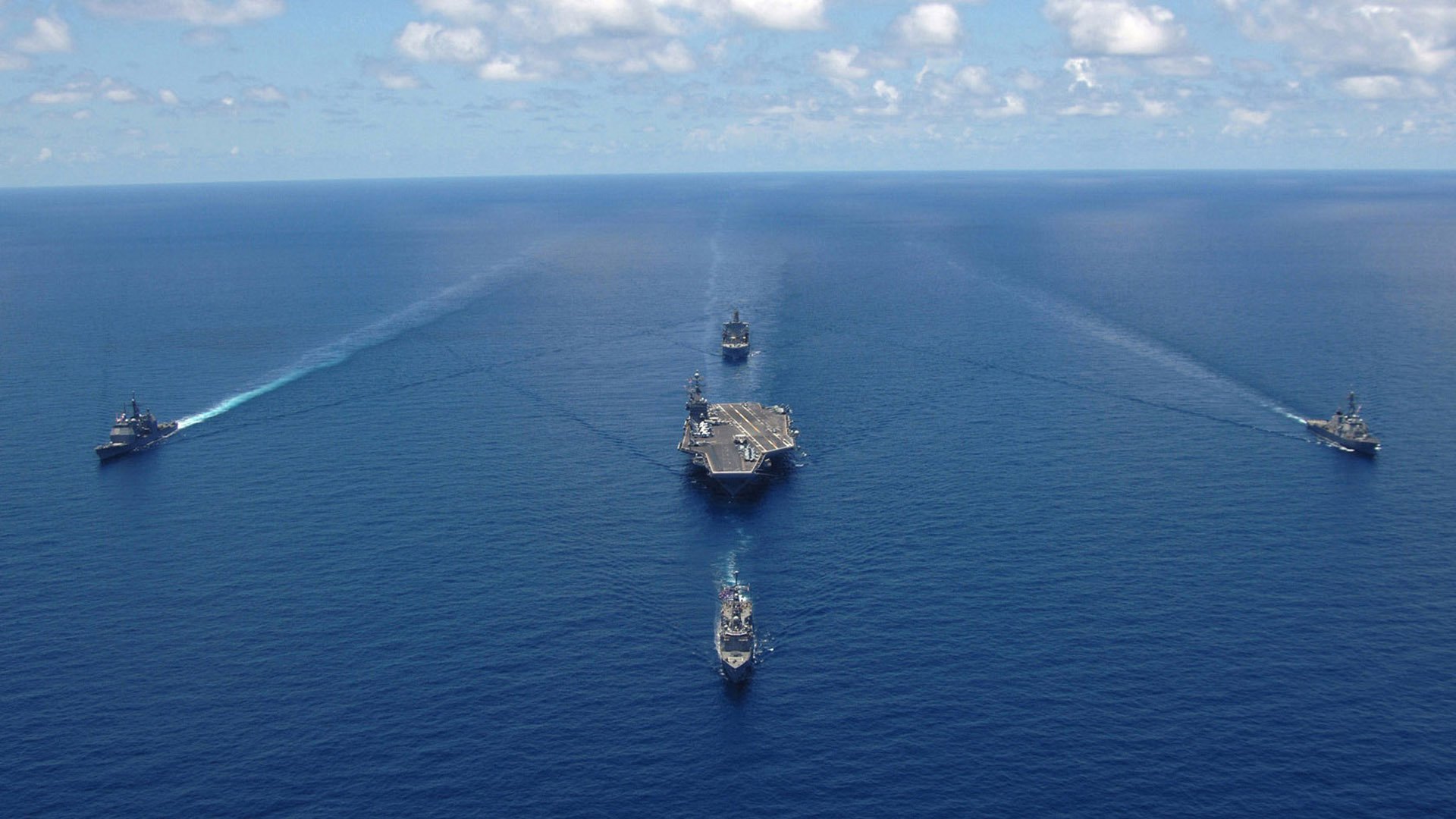 青出于蓝,总决赛非传统对决,鹈鹕的钢铁之翼如何压制费城巨轮?