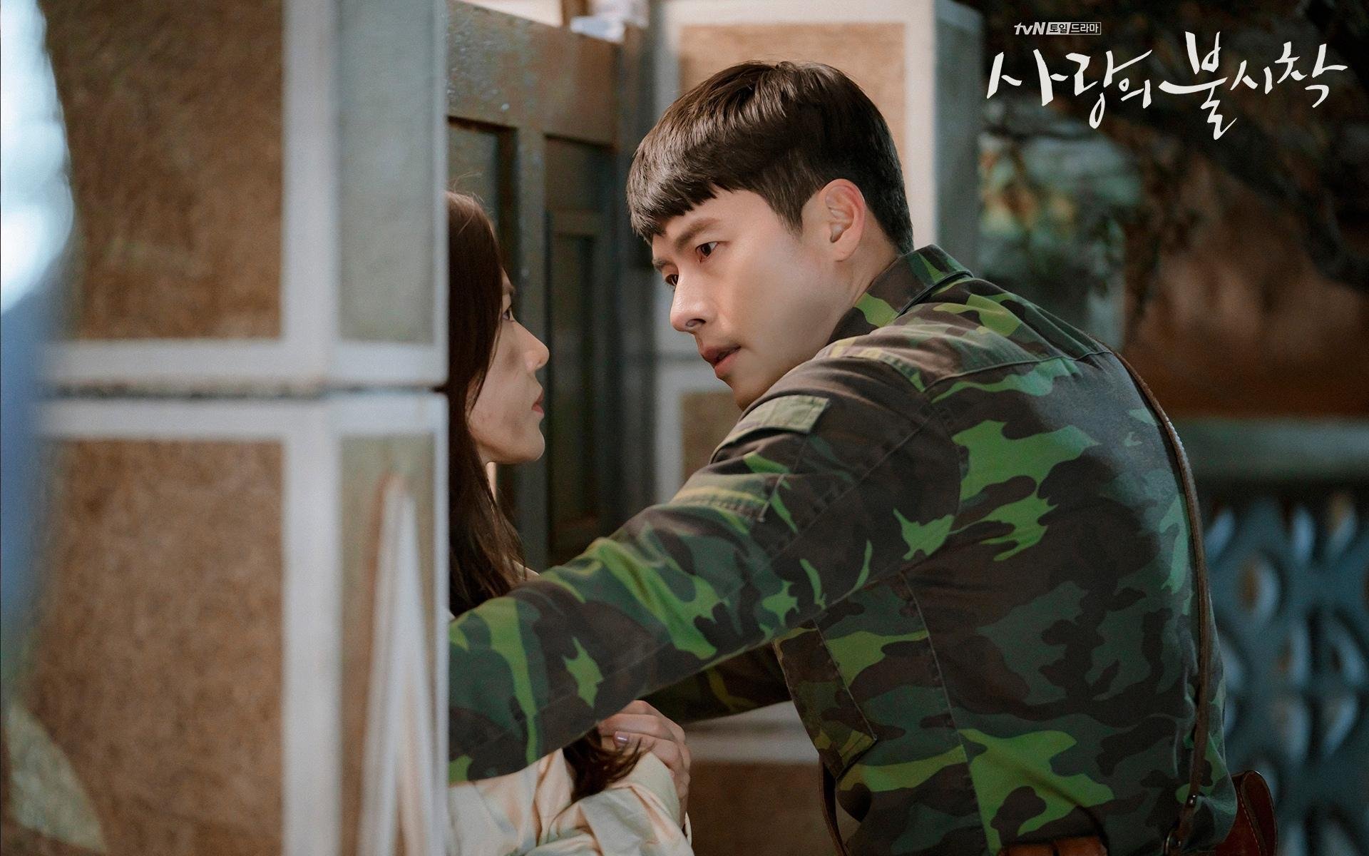 北非旋风席卷德甲豪门，当东决式决战遇上阿尔及利亚掀翻莱比锡红牛