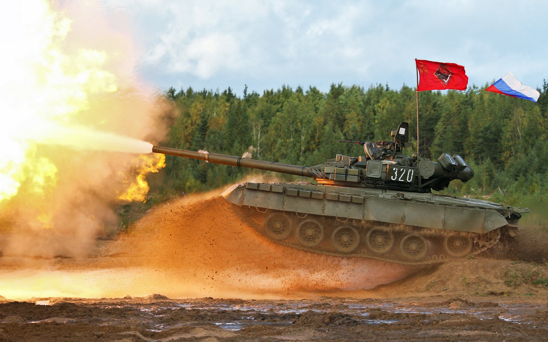 双重爆发的胜利，杰伦格林第三节引爆，北京队掀翻新疆晋级