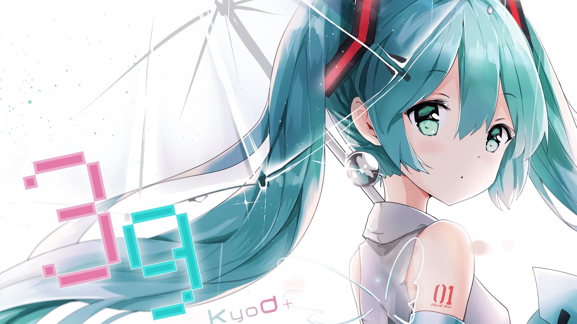 双城记，德甲争冠夜的东方破晓之战