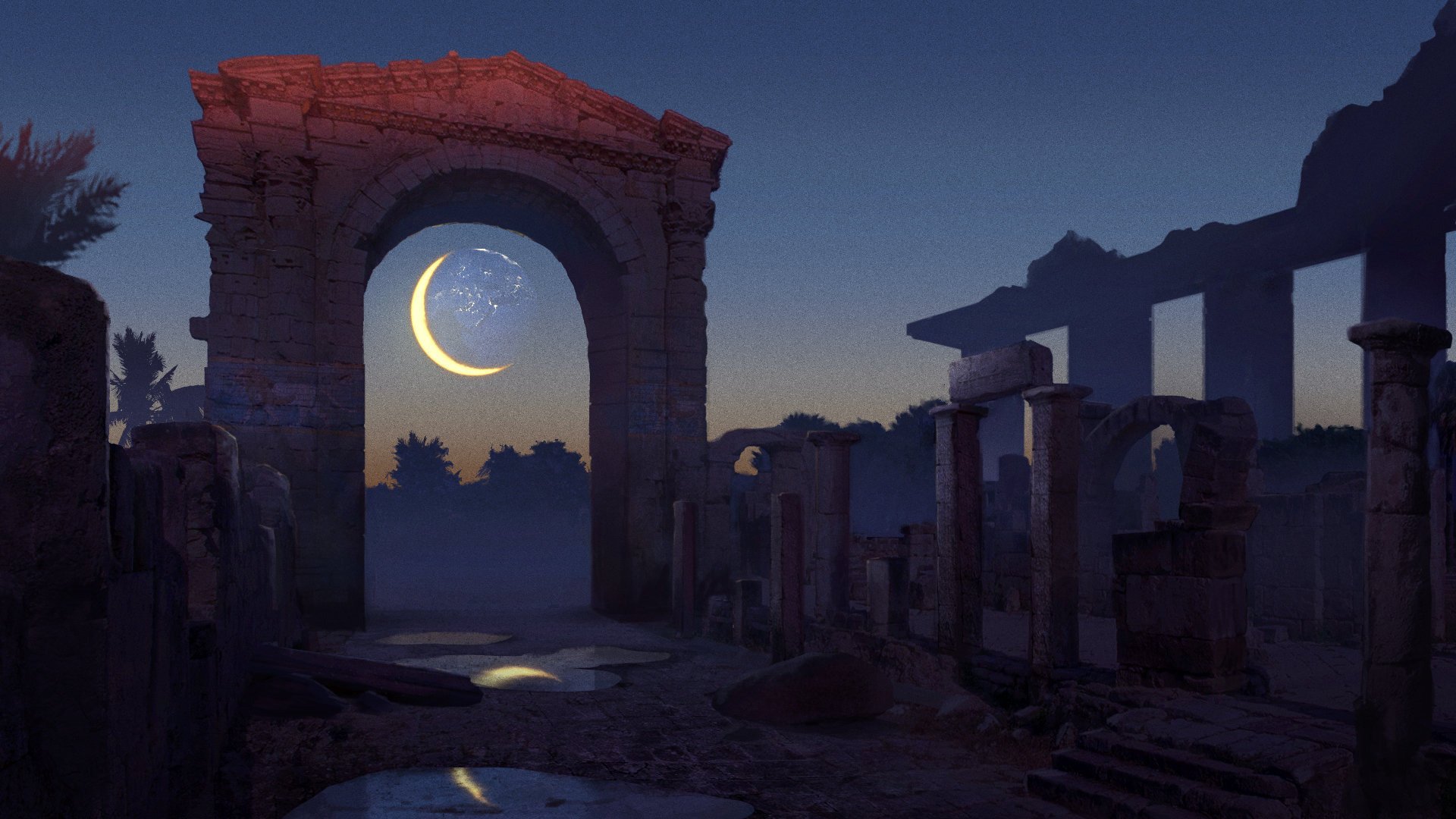 F1街道赛之夜,字母哥对决迈阿密