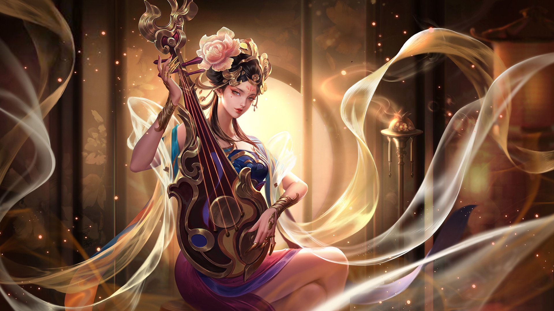 乔治核爆式火力摧毁防线！三分雨倾盆浇灭东契奇独舞，快船狂胜揭示残酷真相