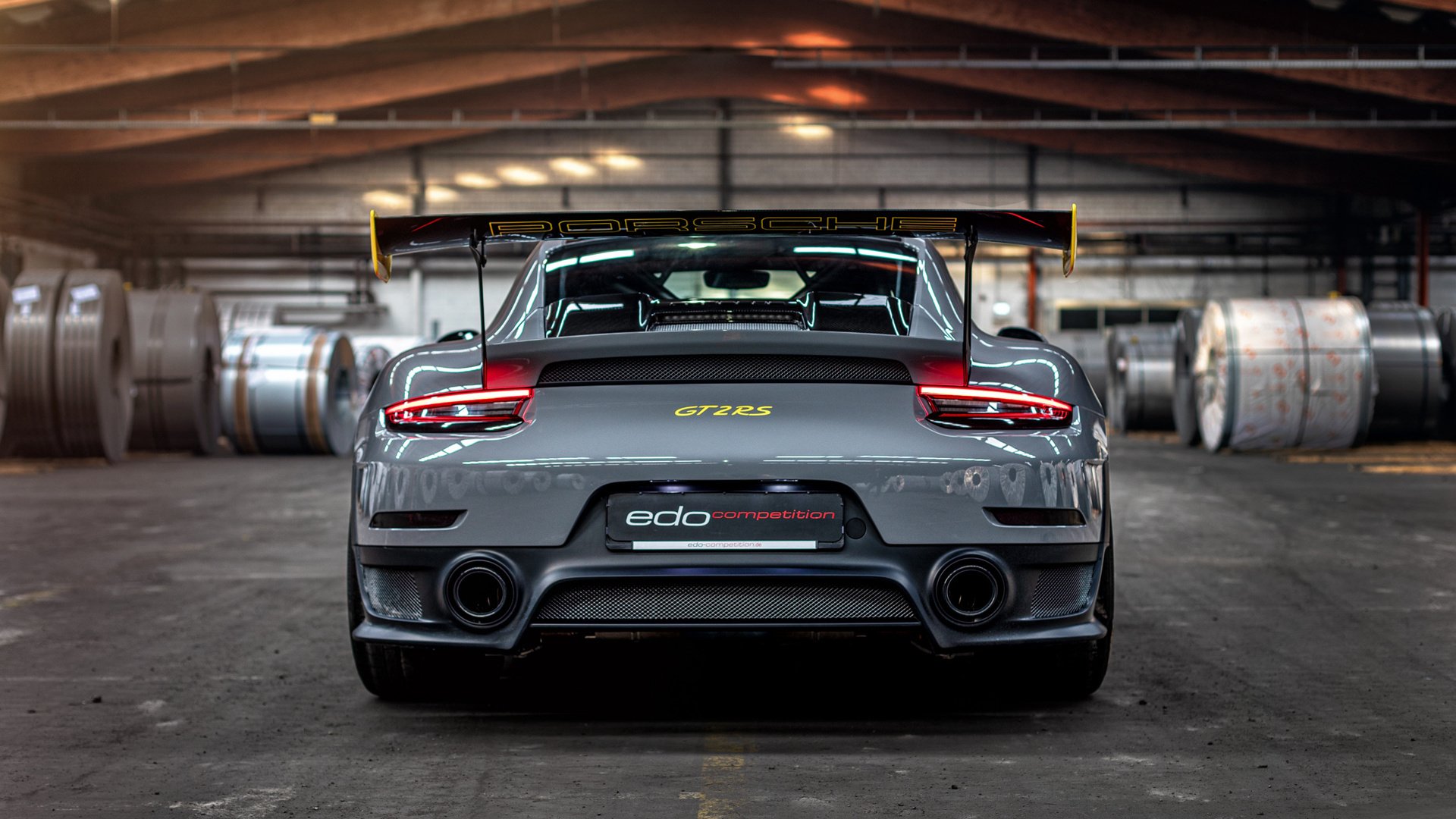 雷霆斩金记，当杜兰特化身现代雷神