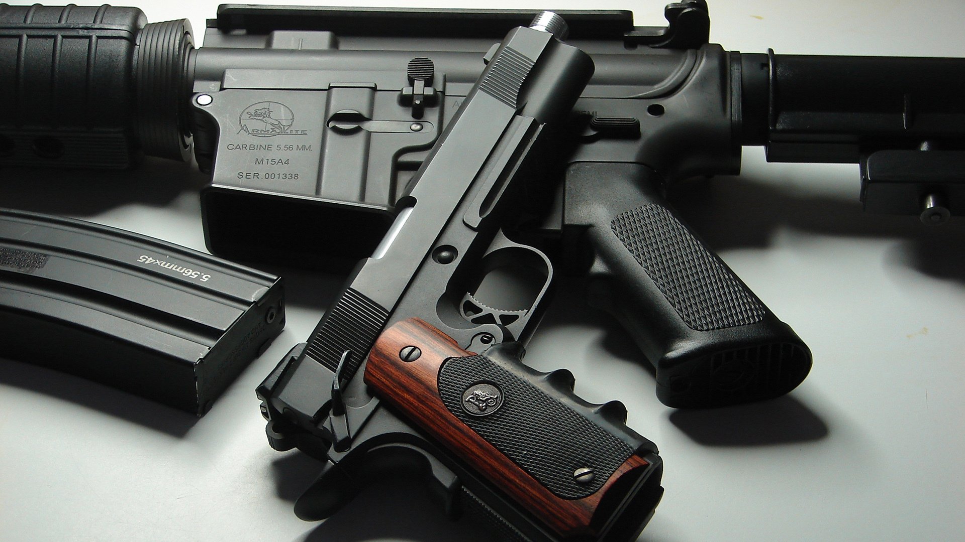 破局者，从安第斯山脉到绿茵场，封锁与突破的永恒博弈