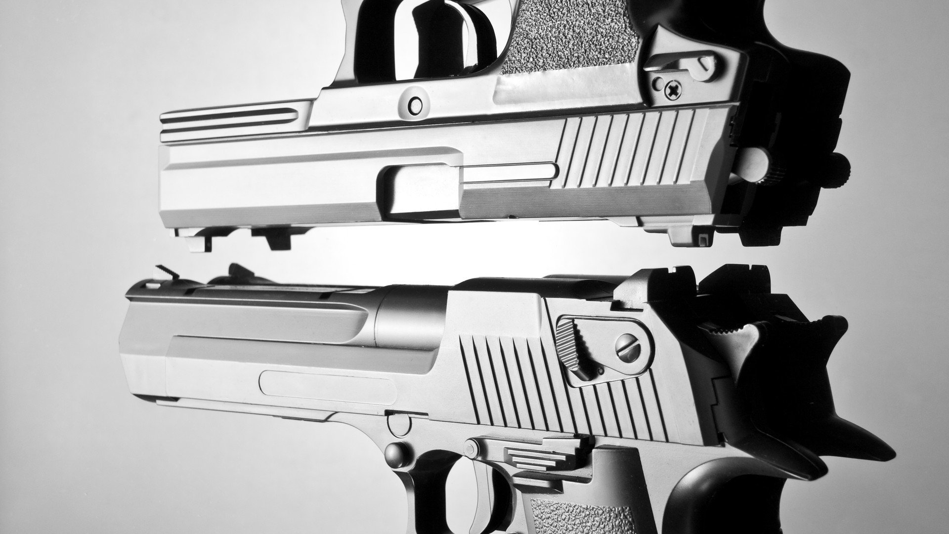 逆时钟掌控者，当哈兰德在补时起舞，内马尔在赛道上挂挡